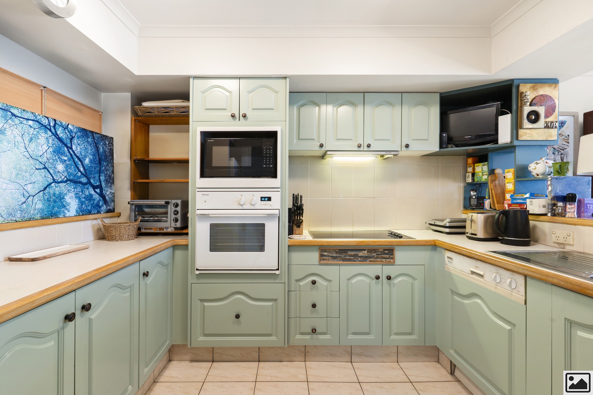 18/100 Morala Avenue, Runaway Bay, QLD 4216