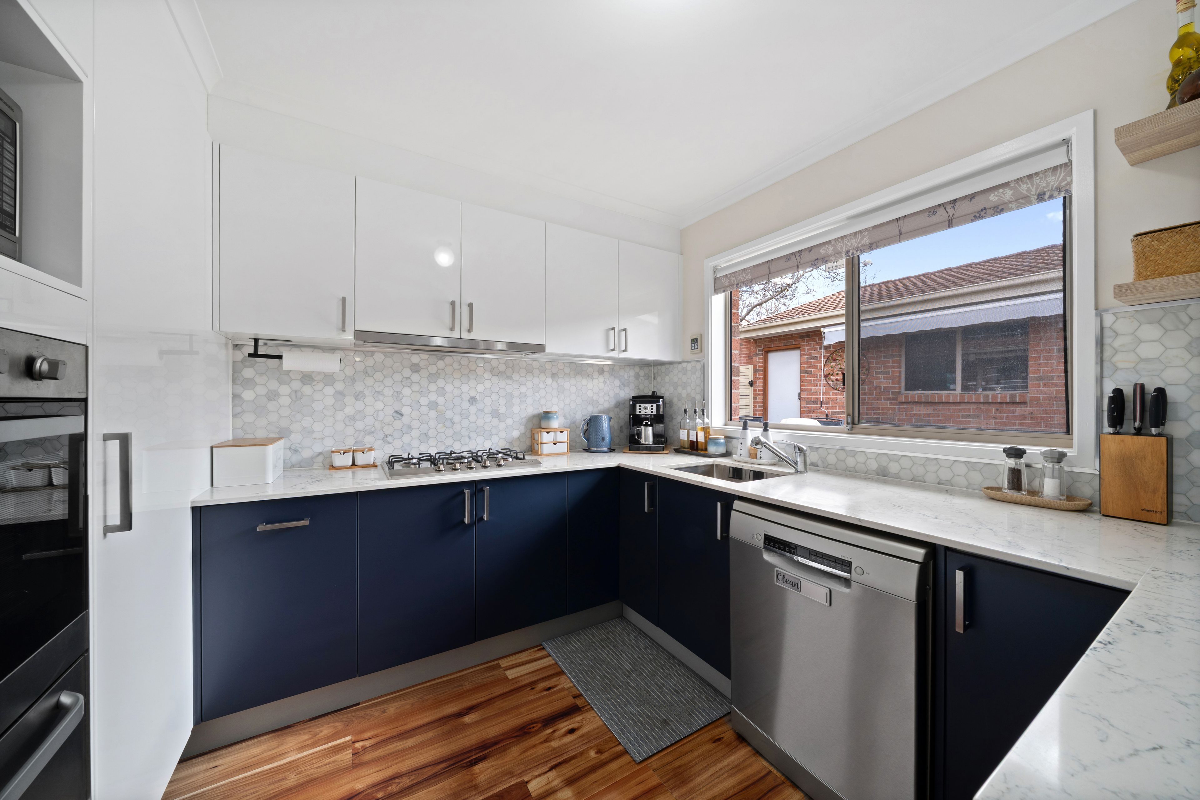 8 Clamp Place — photo 7 of 30