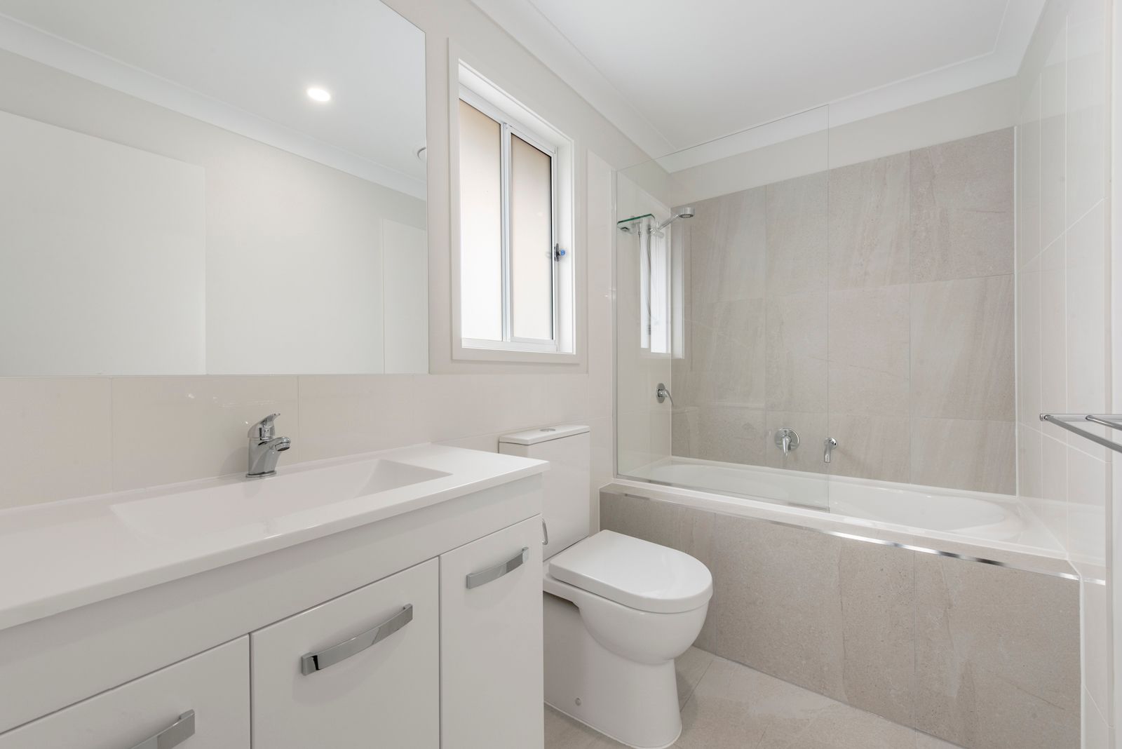 18 Karri Street — photo 9 of 11