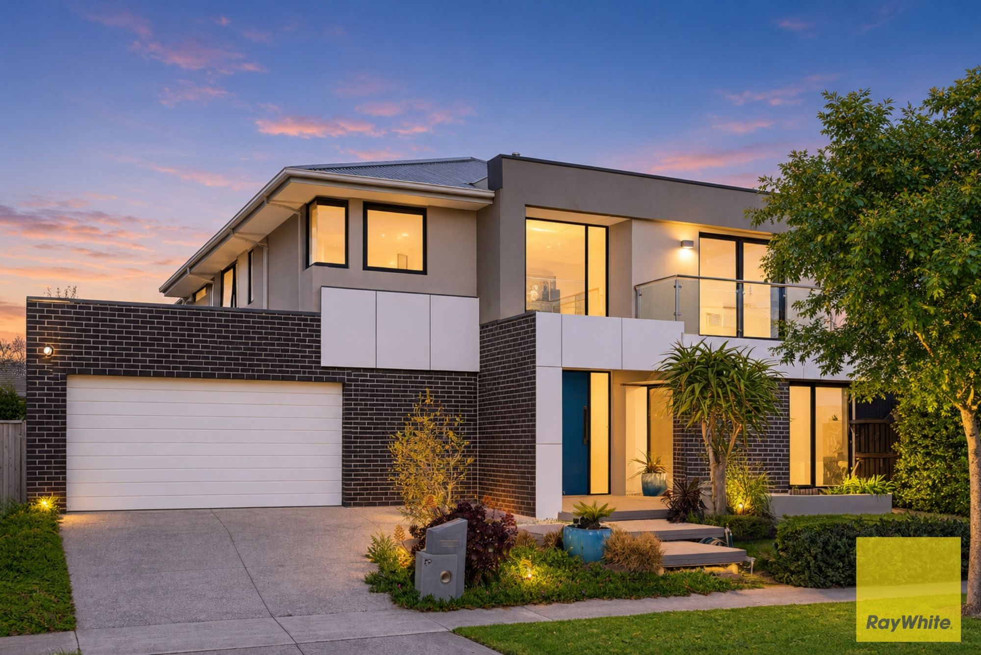 57 Waves Drive, Point Cook, VIC 3030