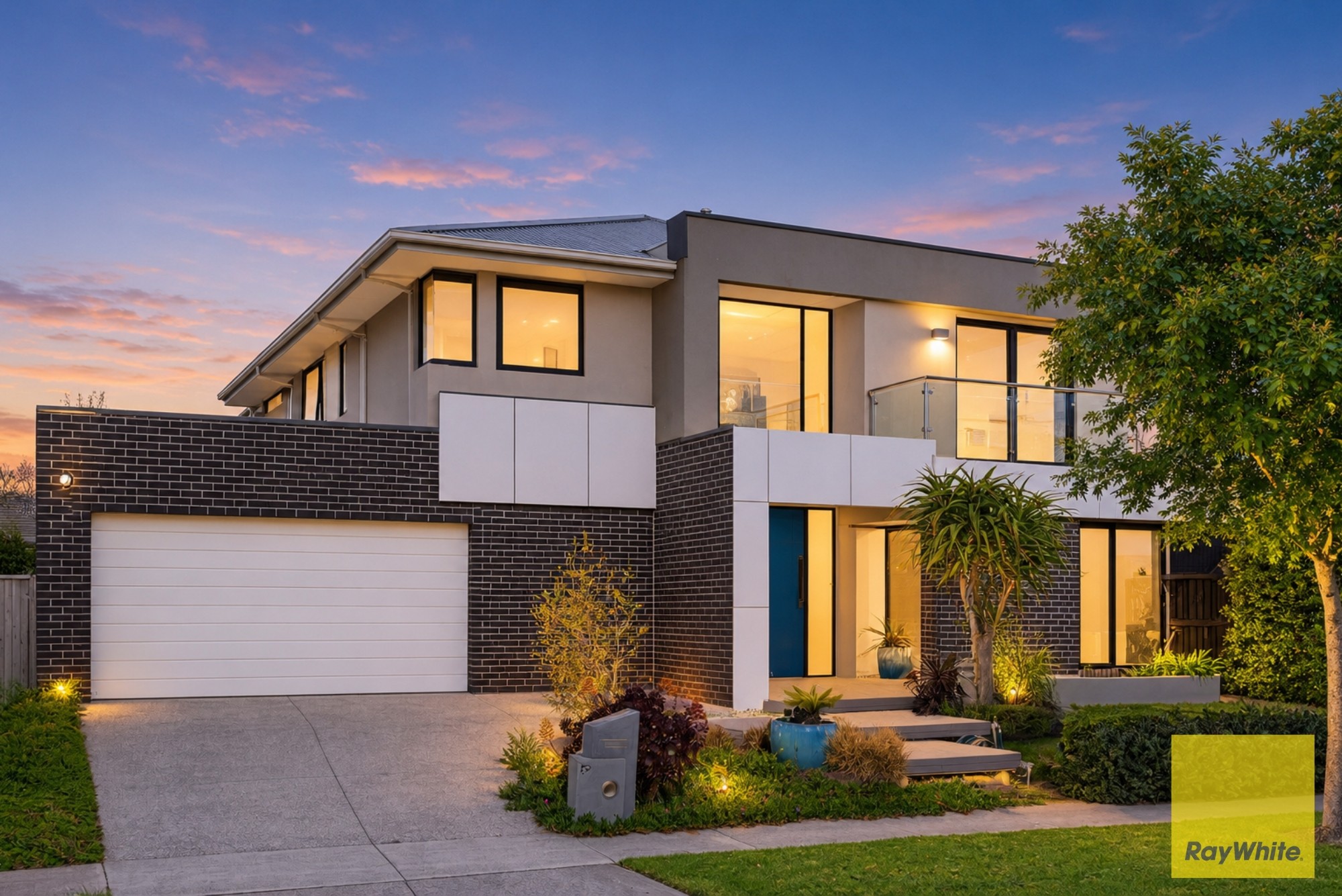 57 Waves Drive, Point Cook, VIC 3030