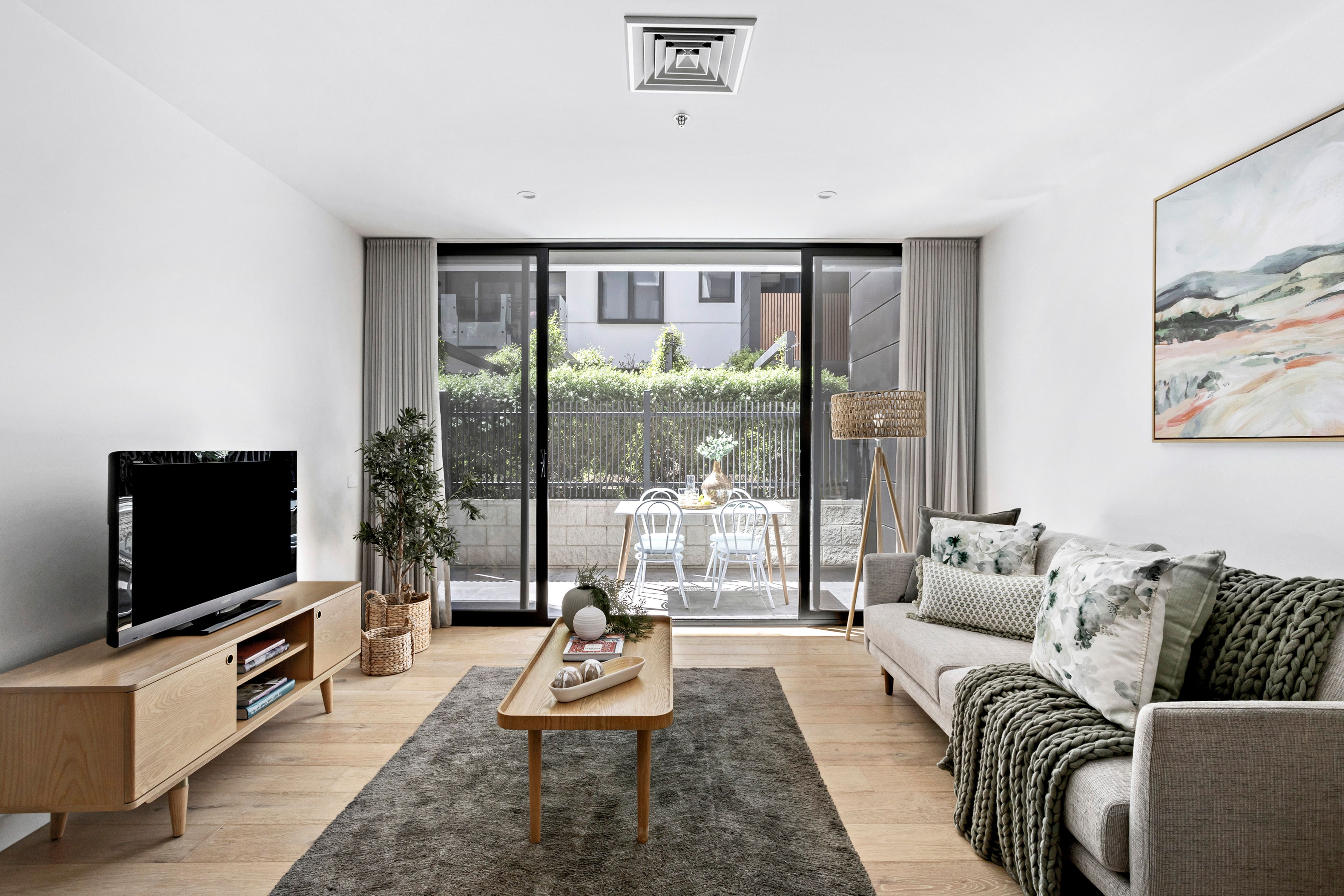 104/9B Remington Drive, Highett, VIC 3190