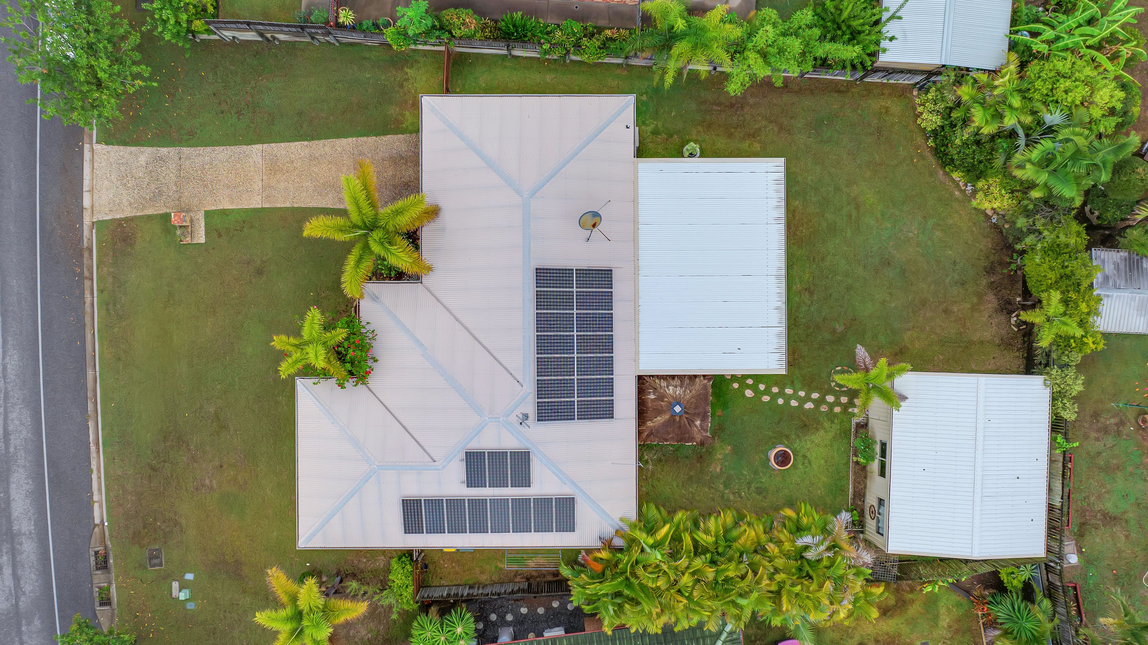 41 Penda Avenue, New Auckland, QLD 4680