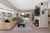 780 Remuera Road photo 5