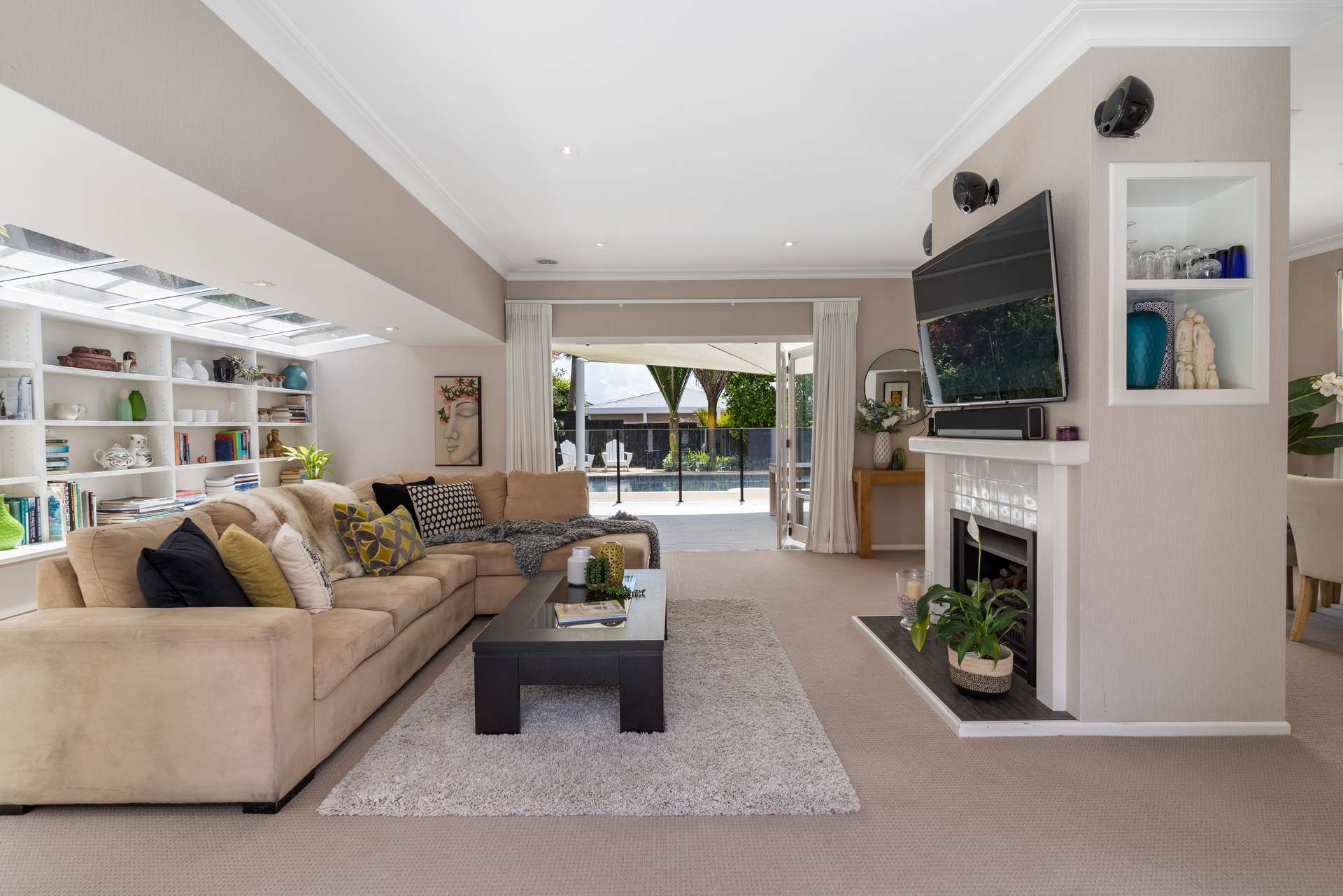 780 Remuera Road photo 5
