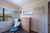54A Green Street photo 10