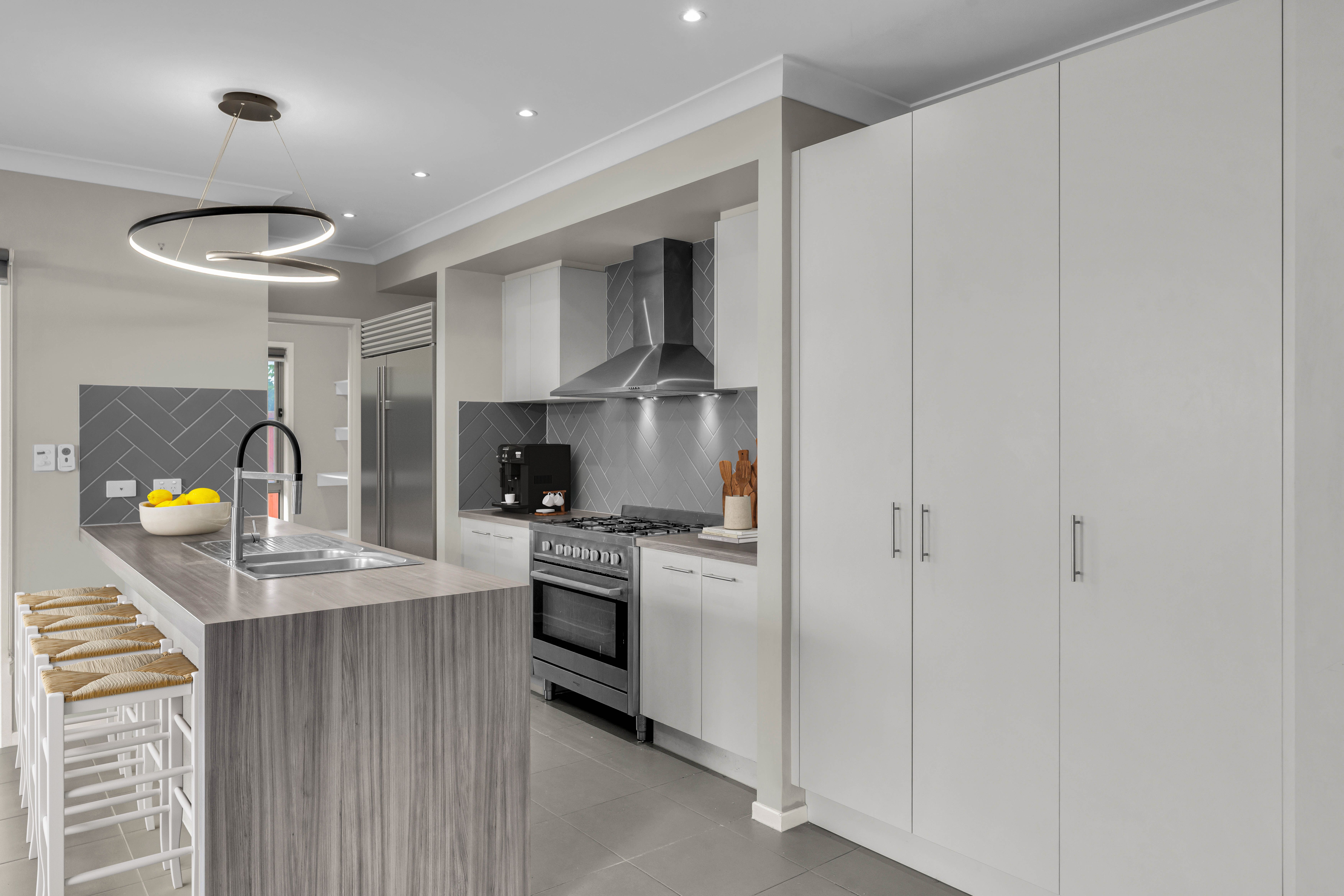 7 Palmerston Close, Upper Kedron, QLD 4055