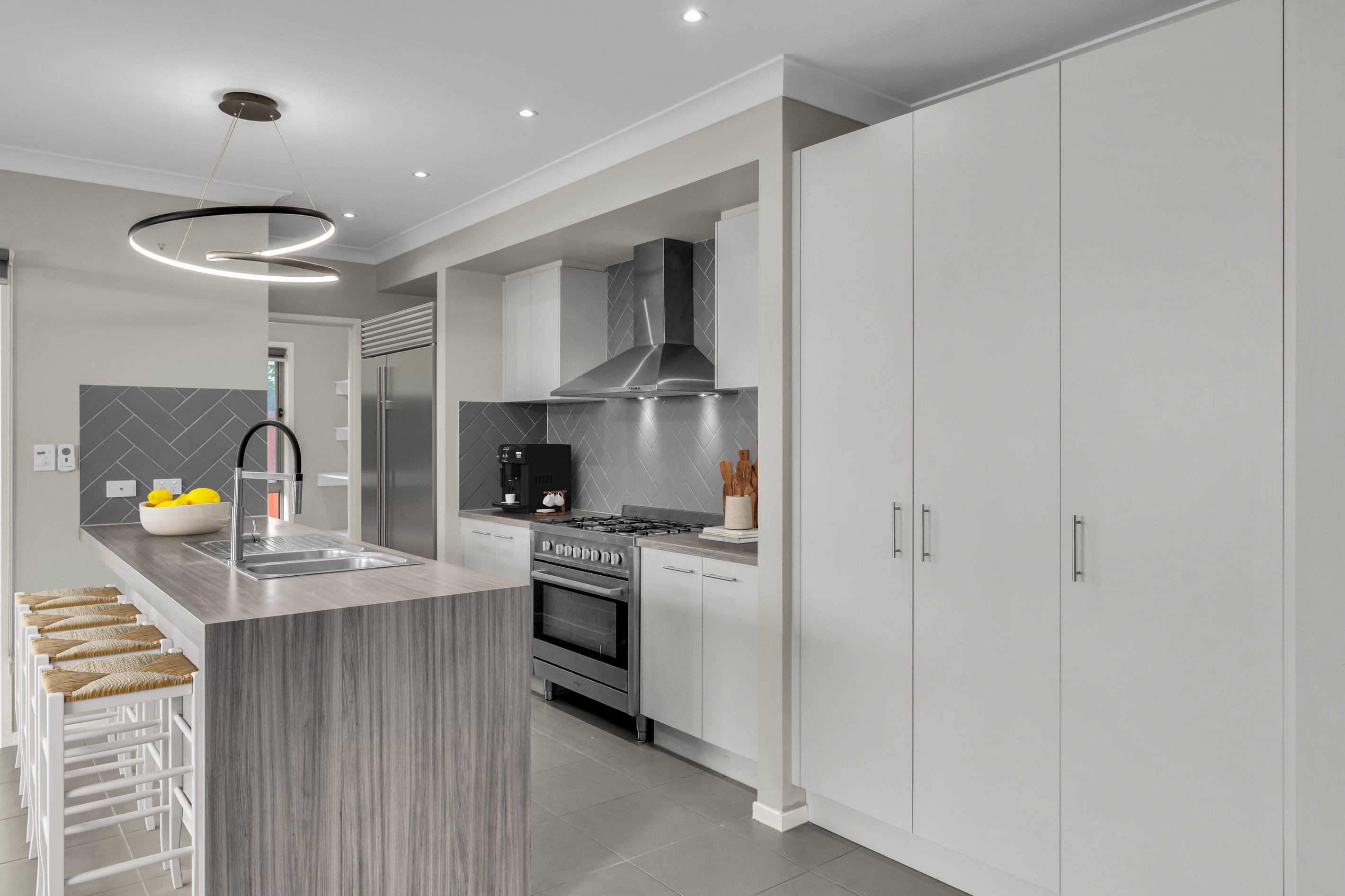 7 Palmerston Close, Upper Kedron, QLD 4055