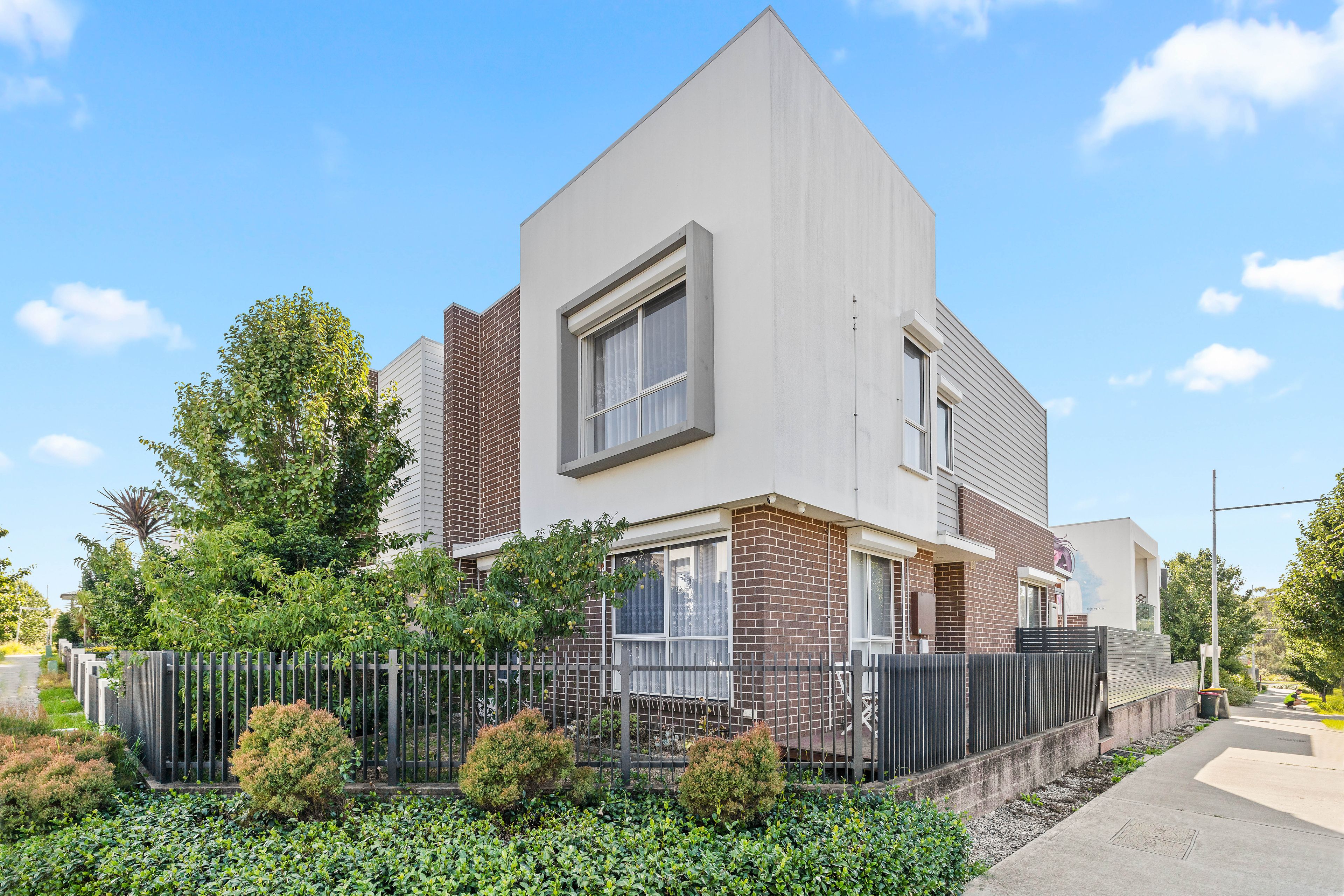 12 Barbula Road, Denham Court, NSW 2565