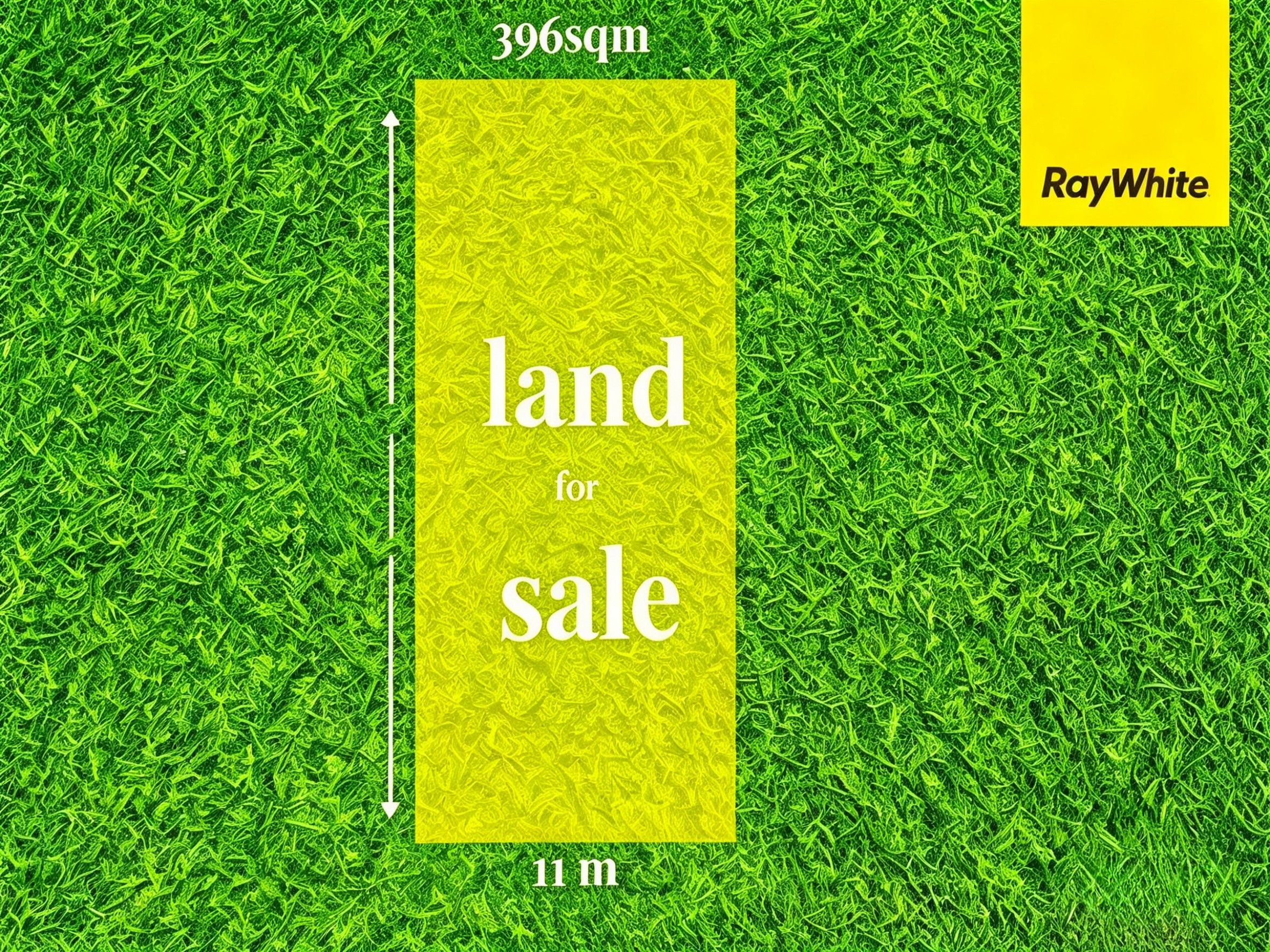 Catherine Field, NSW 2557 — photo from Ray White Beaumont Hills
