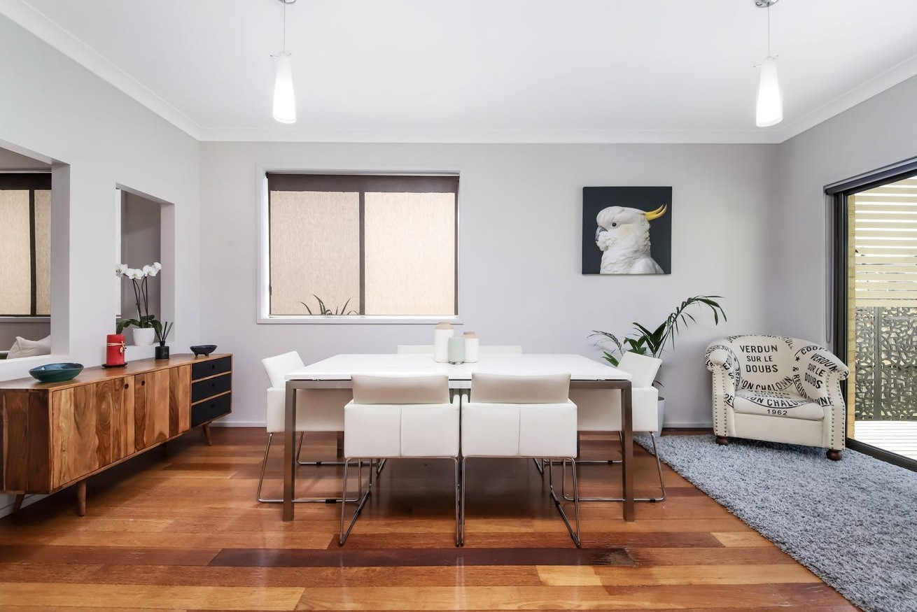 47A Dorahy Street, Dundas, NSW 2117