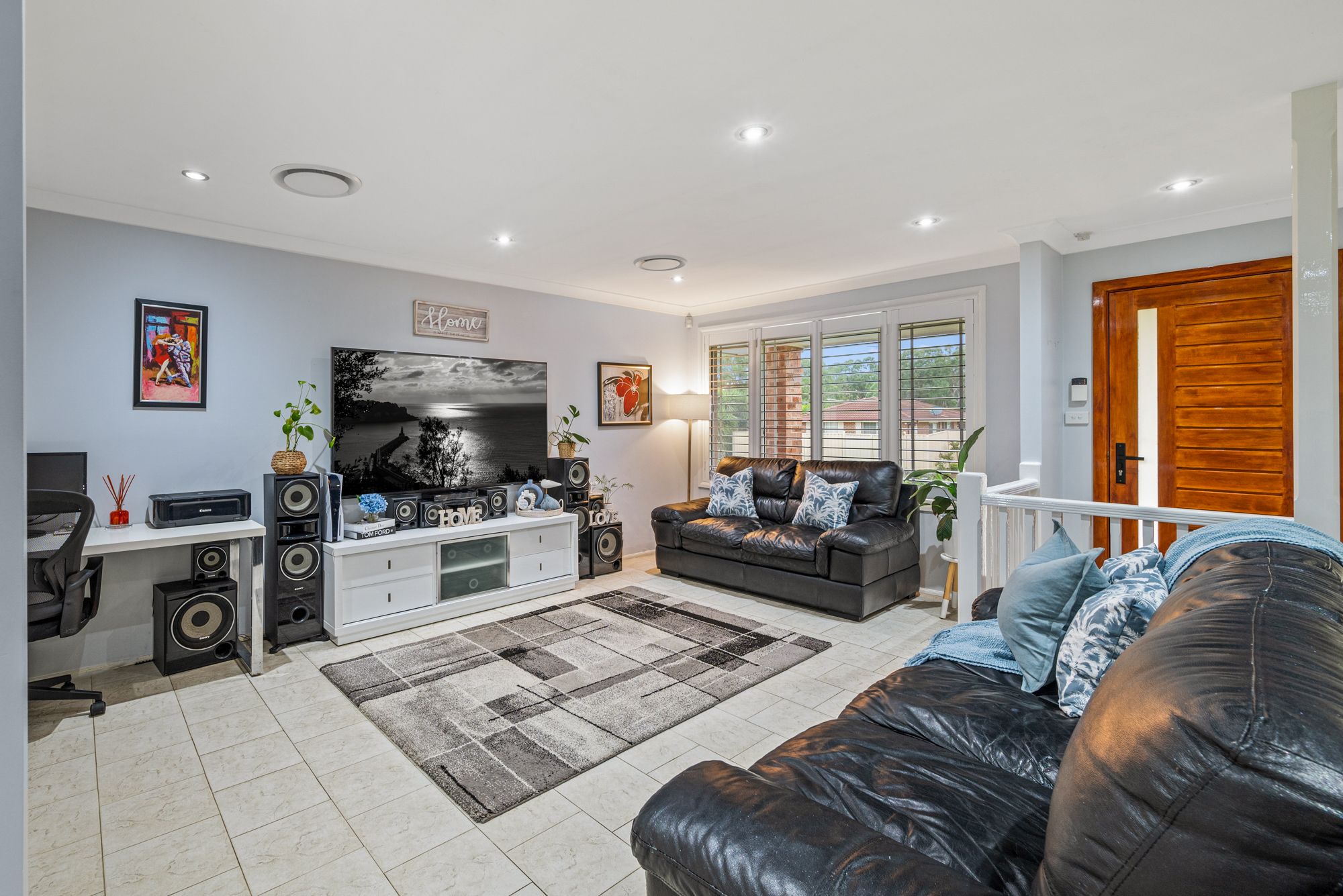 4 Woylie Place, St Helens Park, NSW 2560