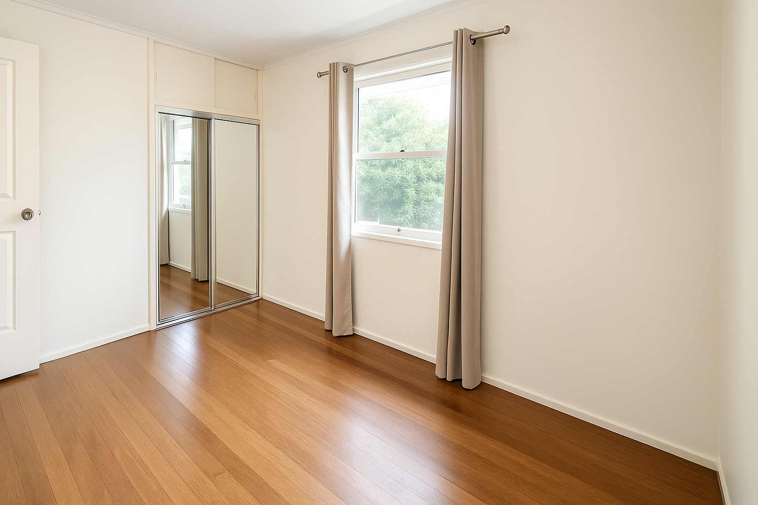 25 Shordley Street — photo 6 of 10