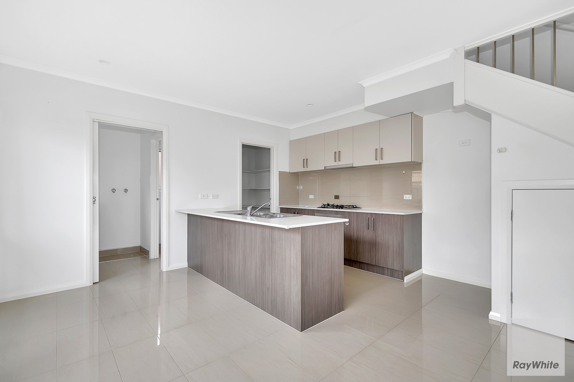 2A Laming Road, Deer Park, VIC 3023