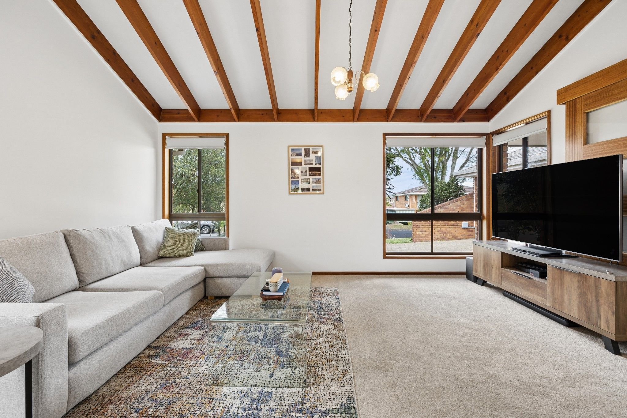 39 Willara Street — photo 4 of 20