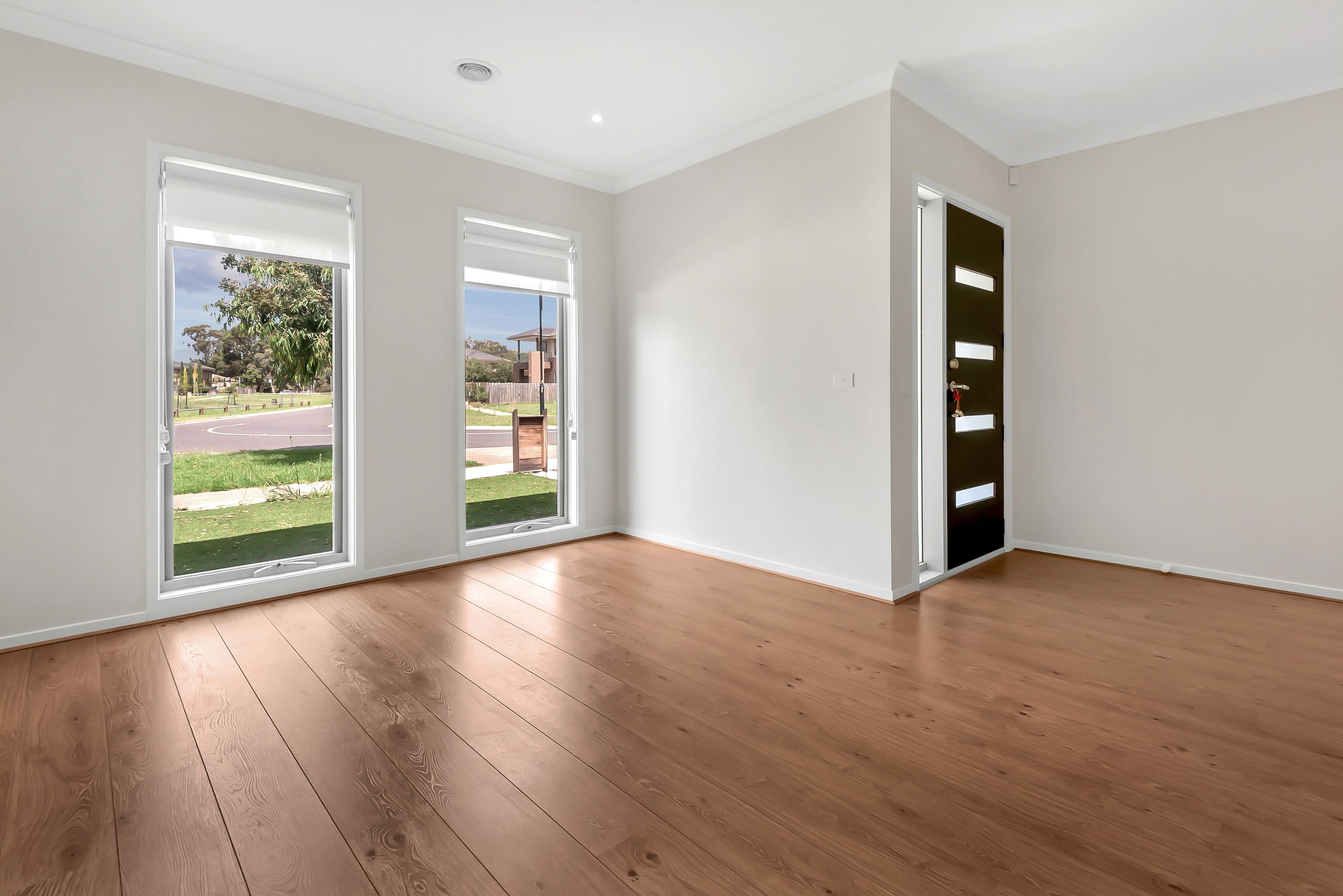 53 Applegum Drive — photo 6 of 13