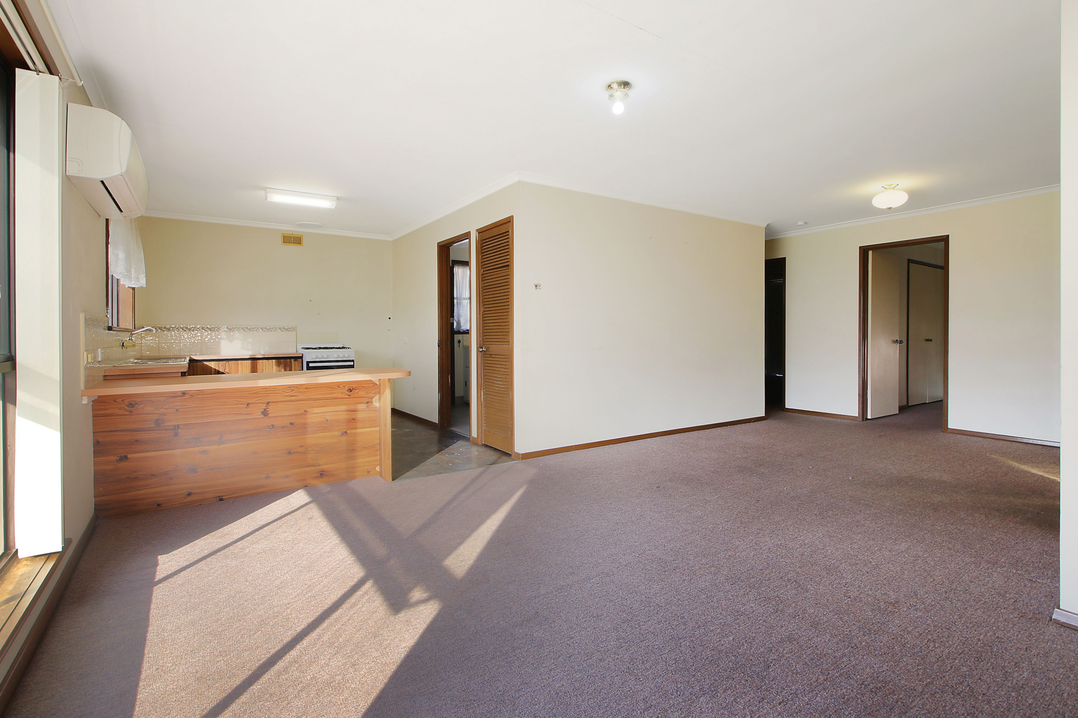 1/275 Lawrence Street — photo 6 of 11