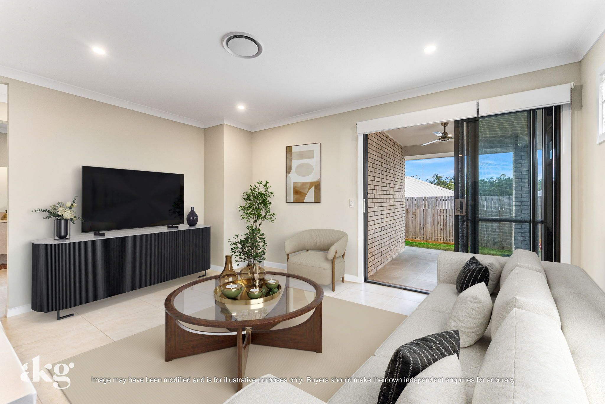 10 Blossom Road — photo 19 of 19