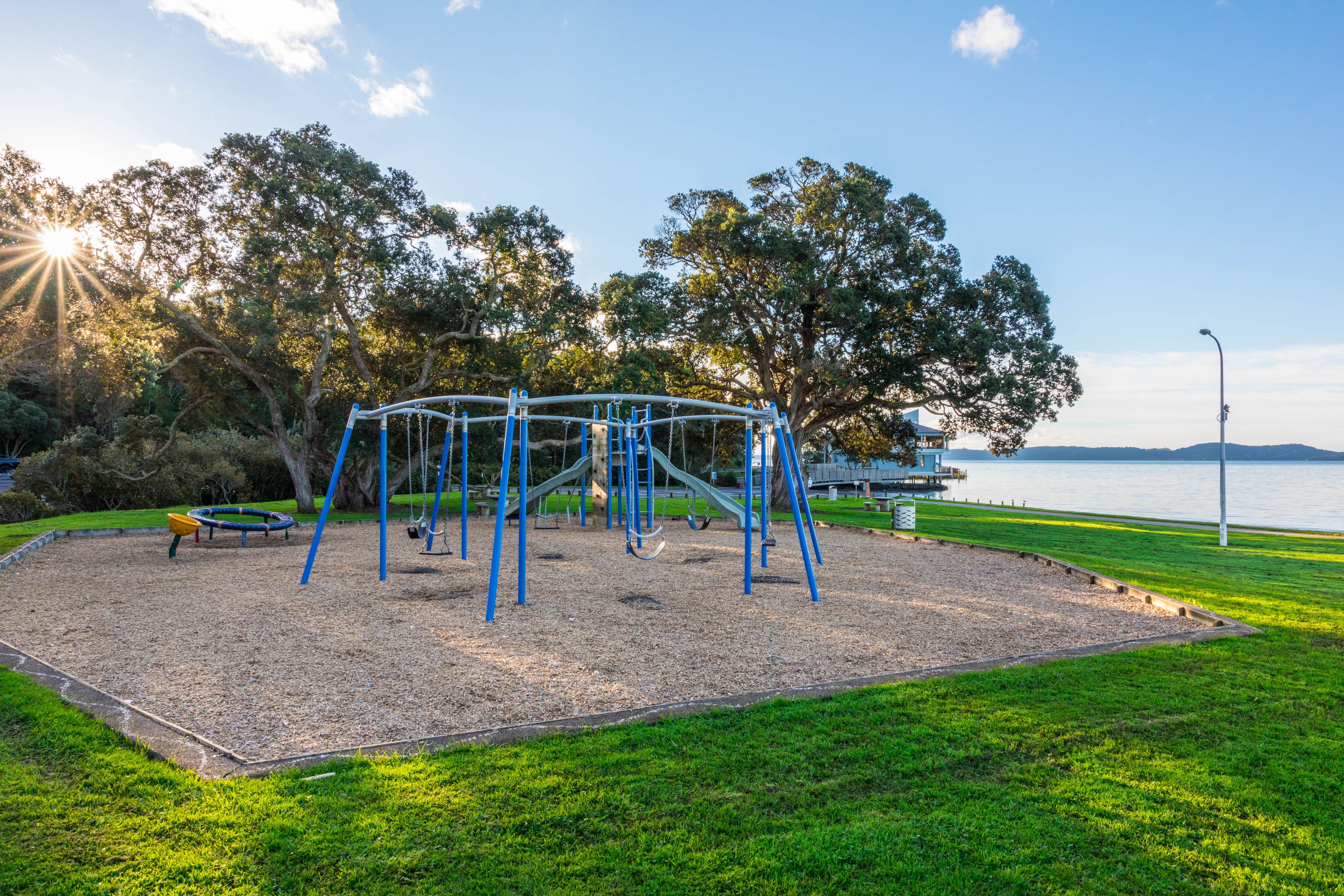 43 Karo Road, Beachlands, Auckland