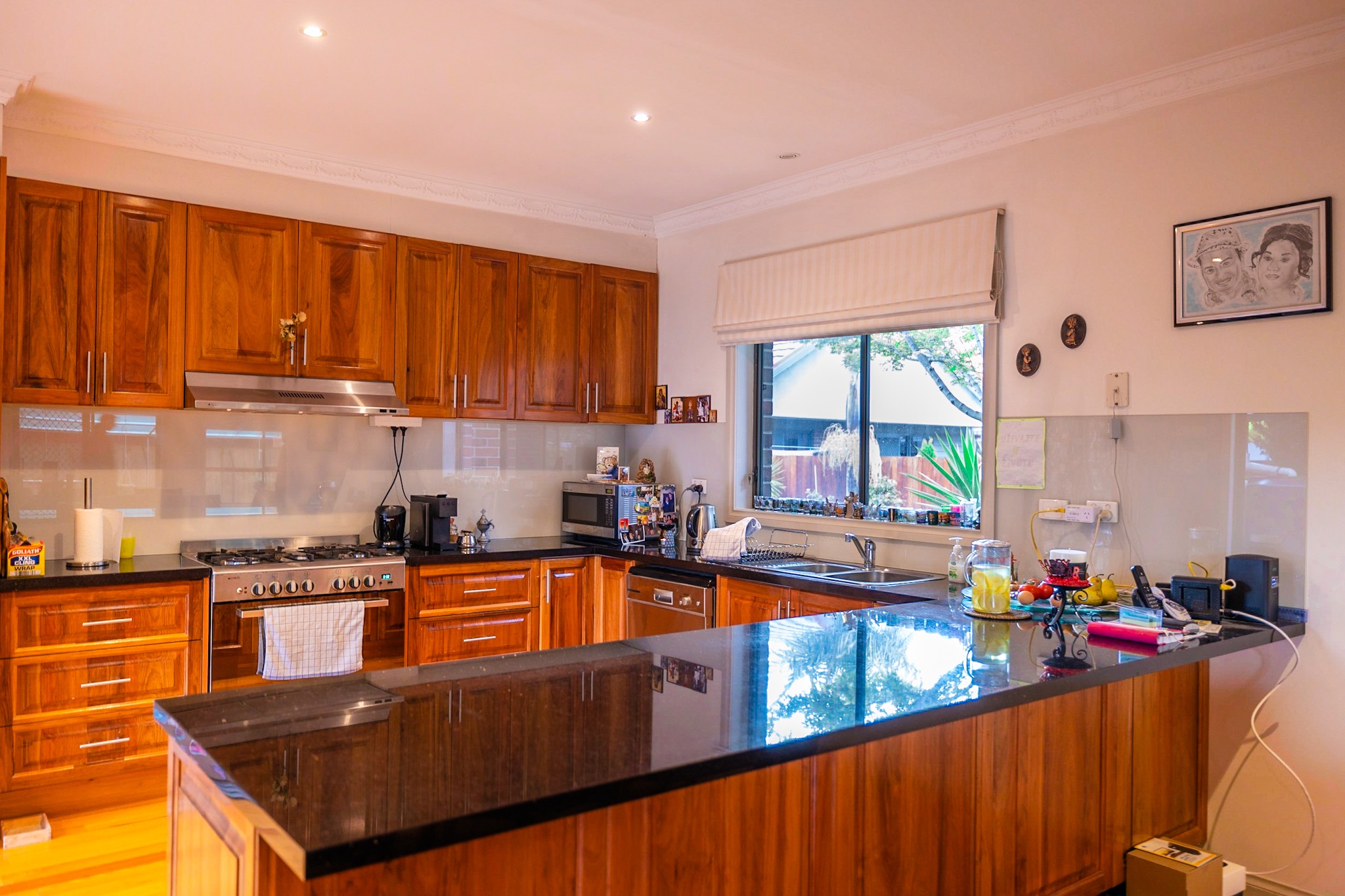 2/11 Golflinks Avenue, Oakleigh, VIC 3166