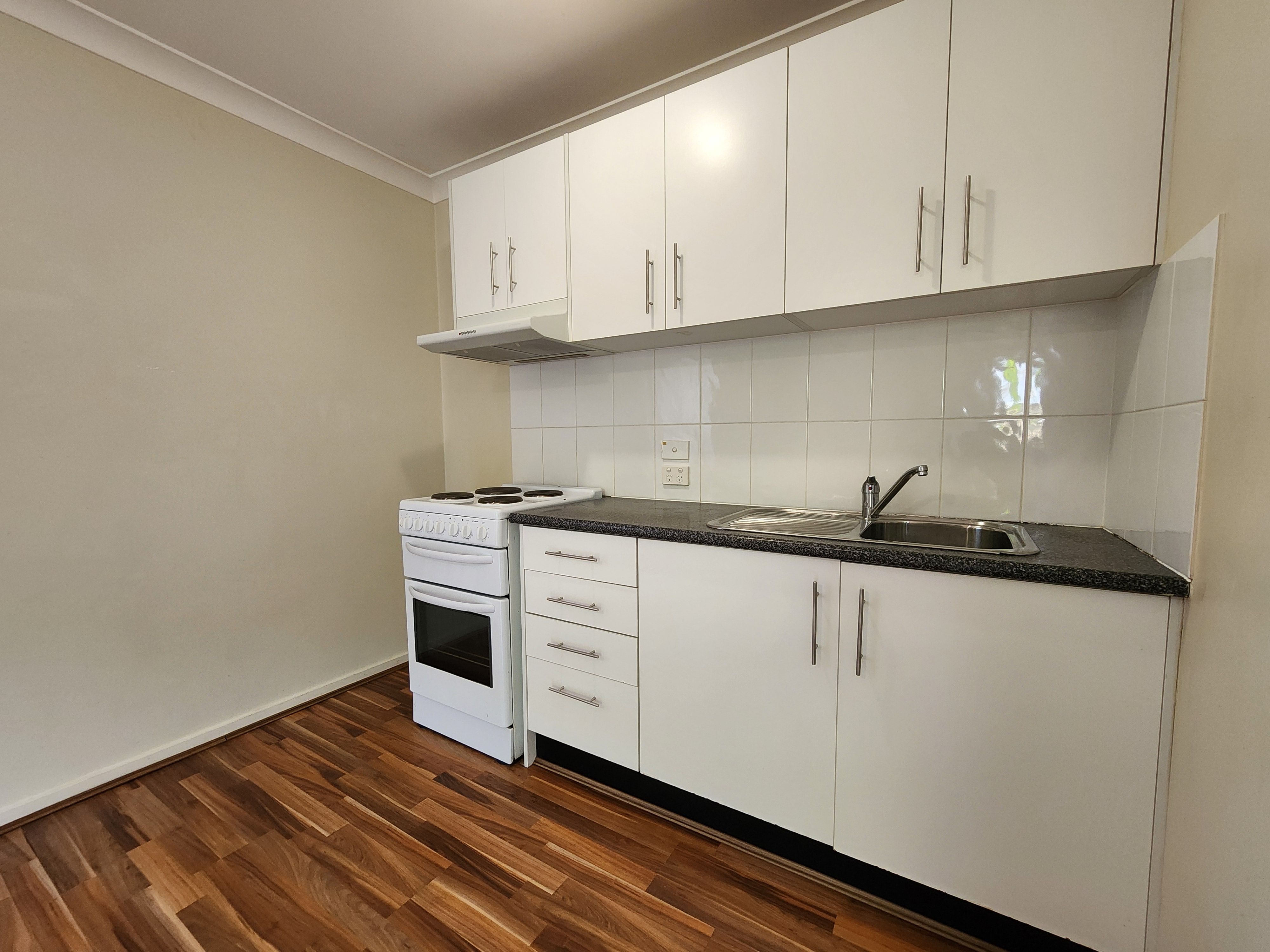 236A Carpenter Street, St Marys, NSW 2760
