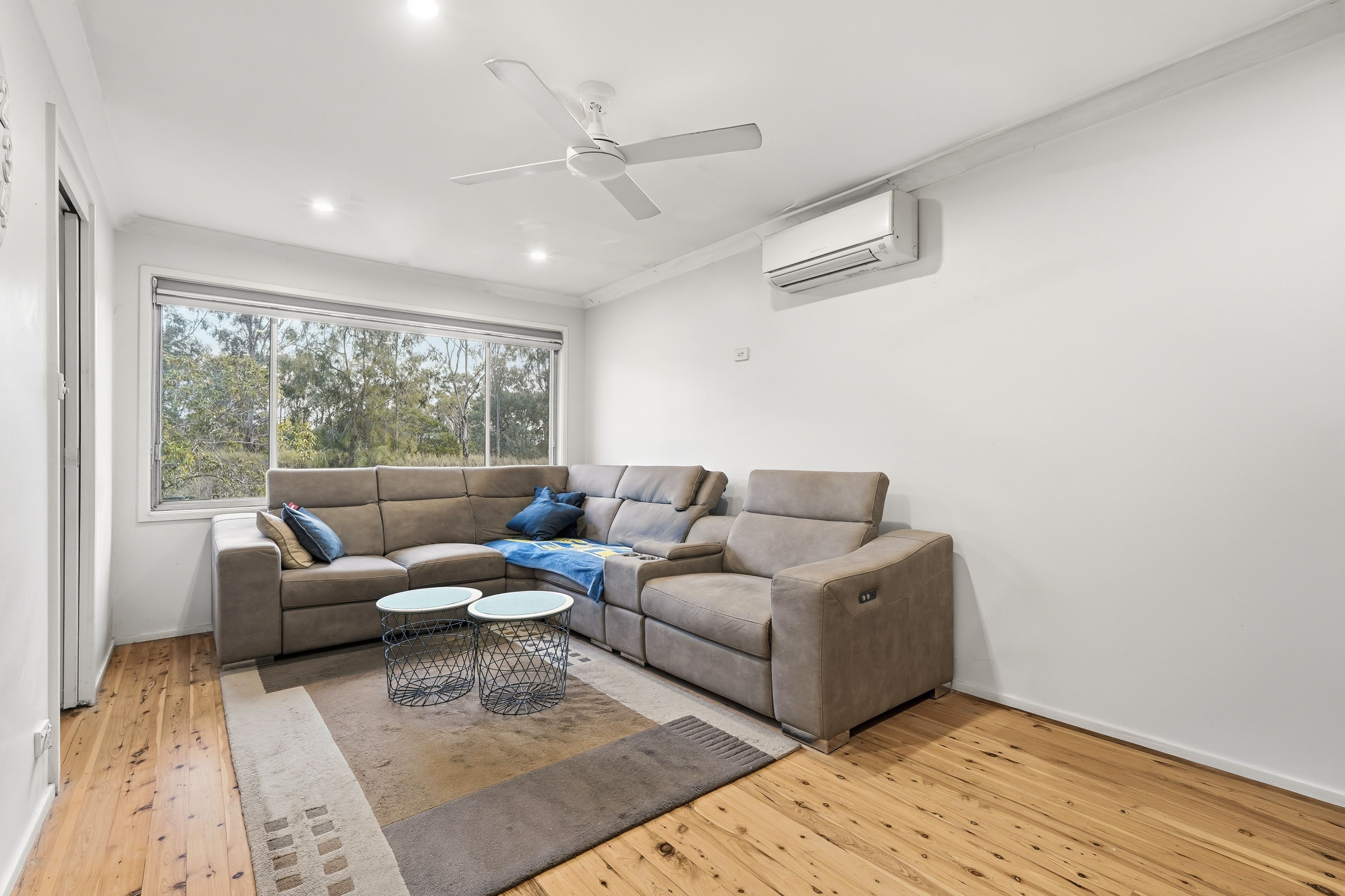 23 Glennie Street, Colyton, NSW 2760