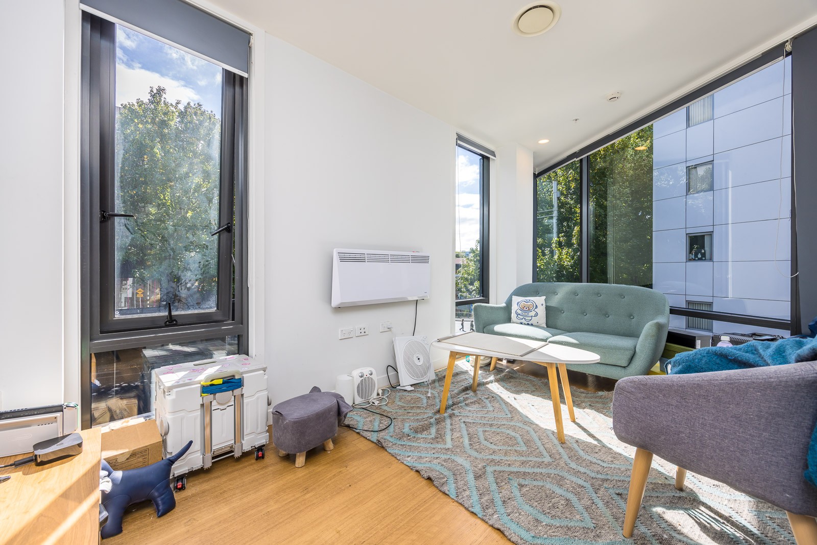 210/438 Queen Street, Auckland Central, Auckland City