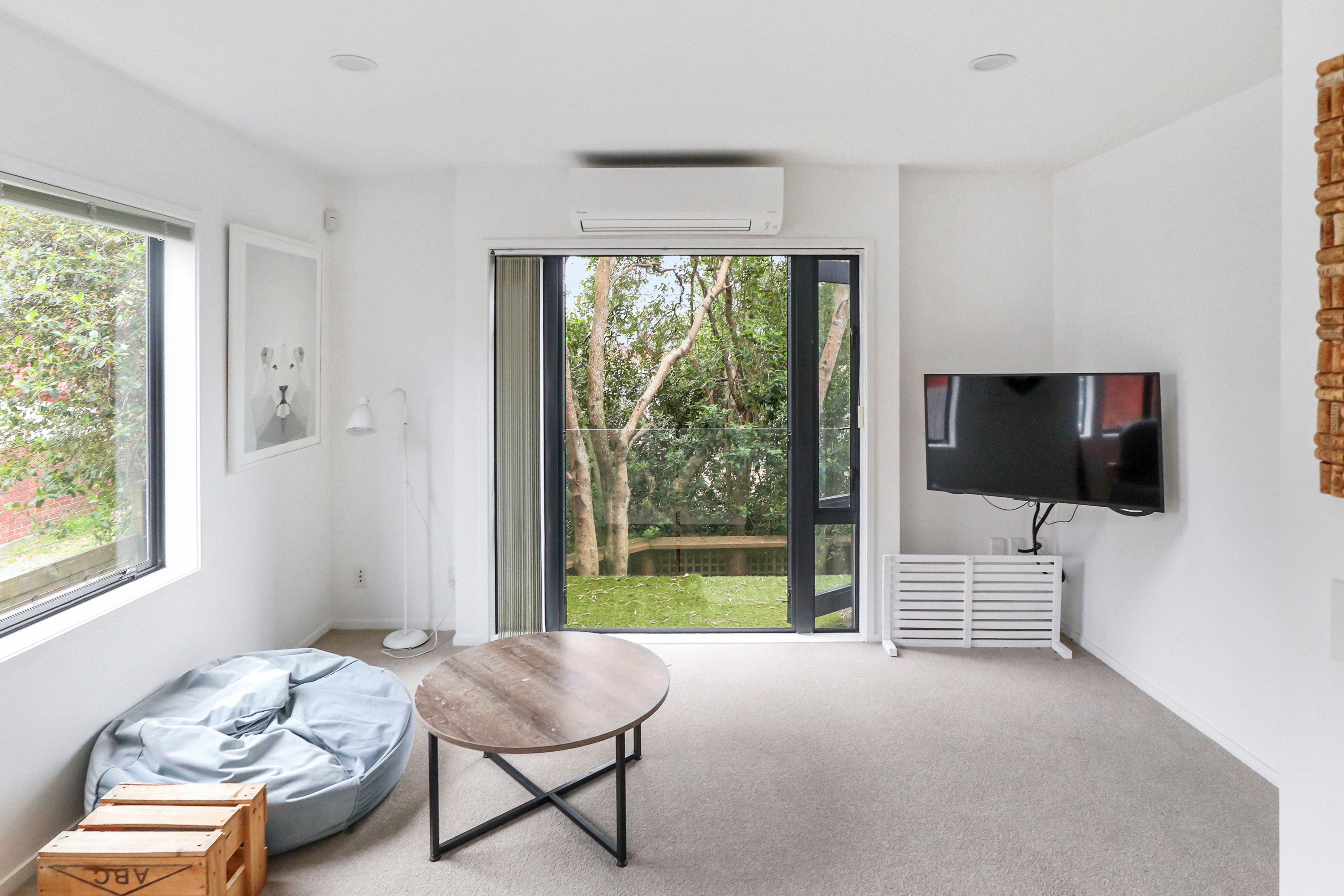 14 Sudbury Terrace, Parnell, Auckland City
