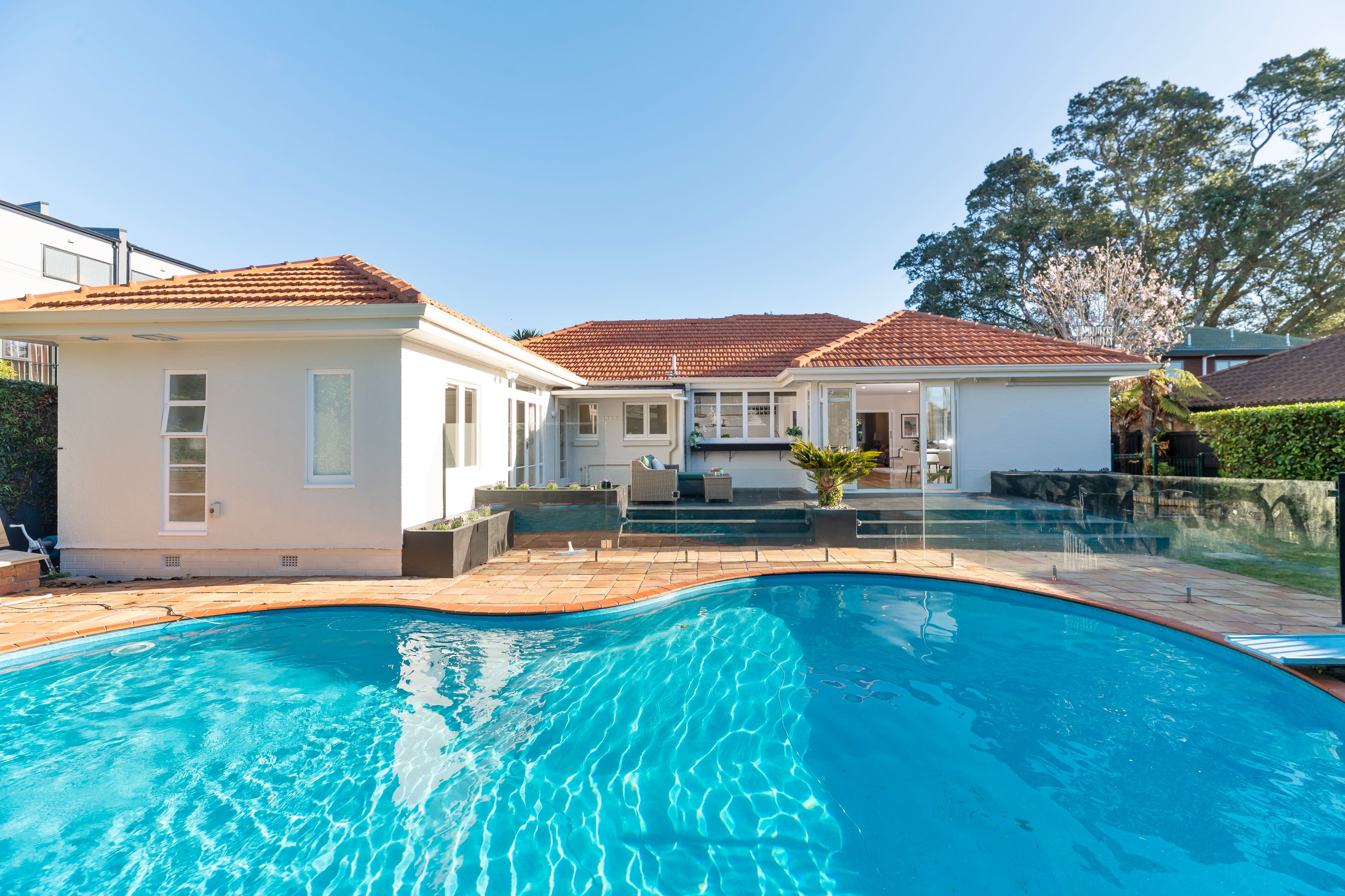 87 Wheturangi Road, Greenlane, Auckland City