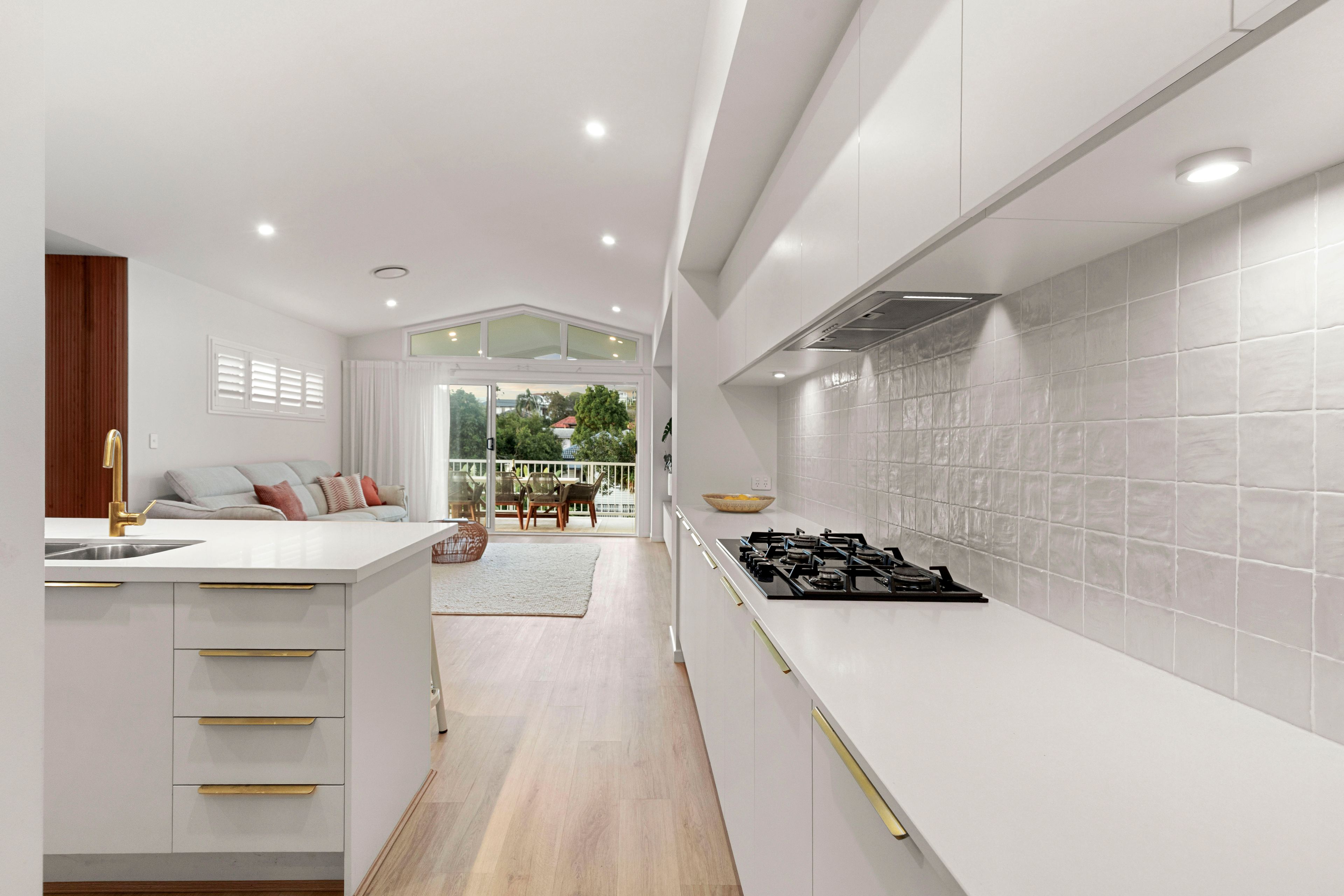 37 Tarm Street — photo 6 of 25