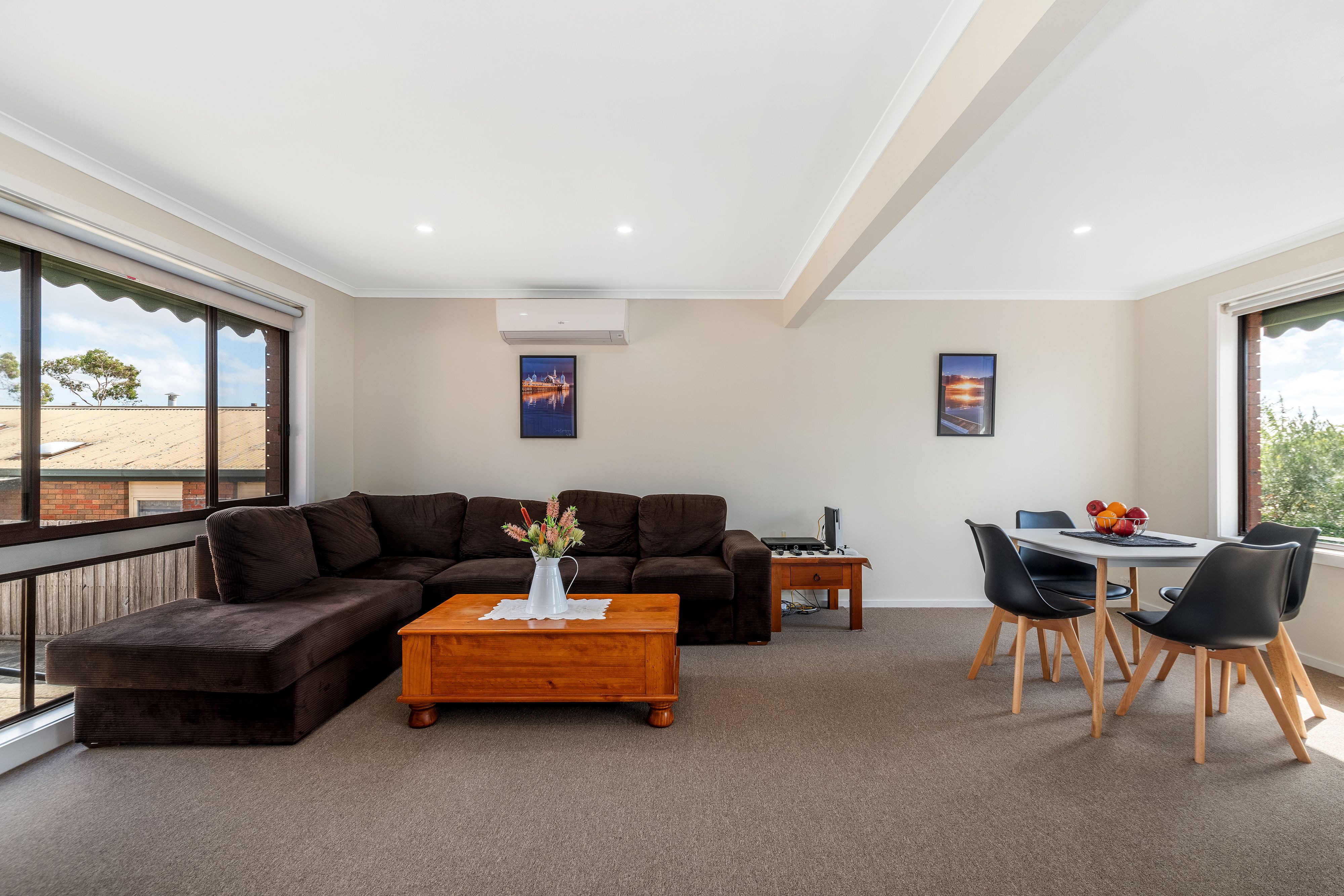 3/15 Bieske Road, Grovedale, VIC 3216