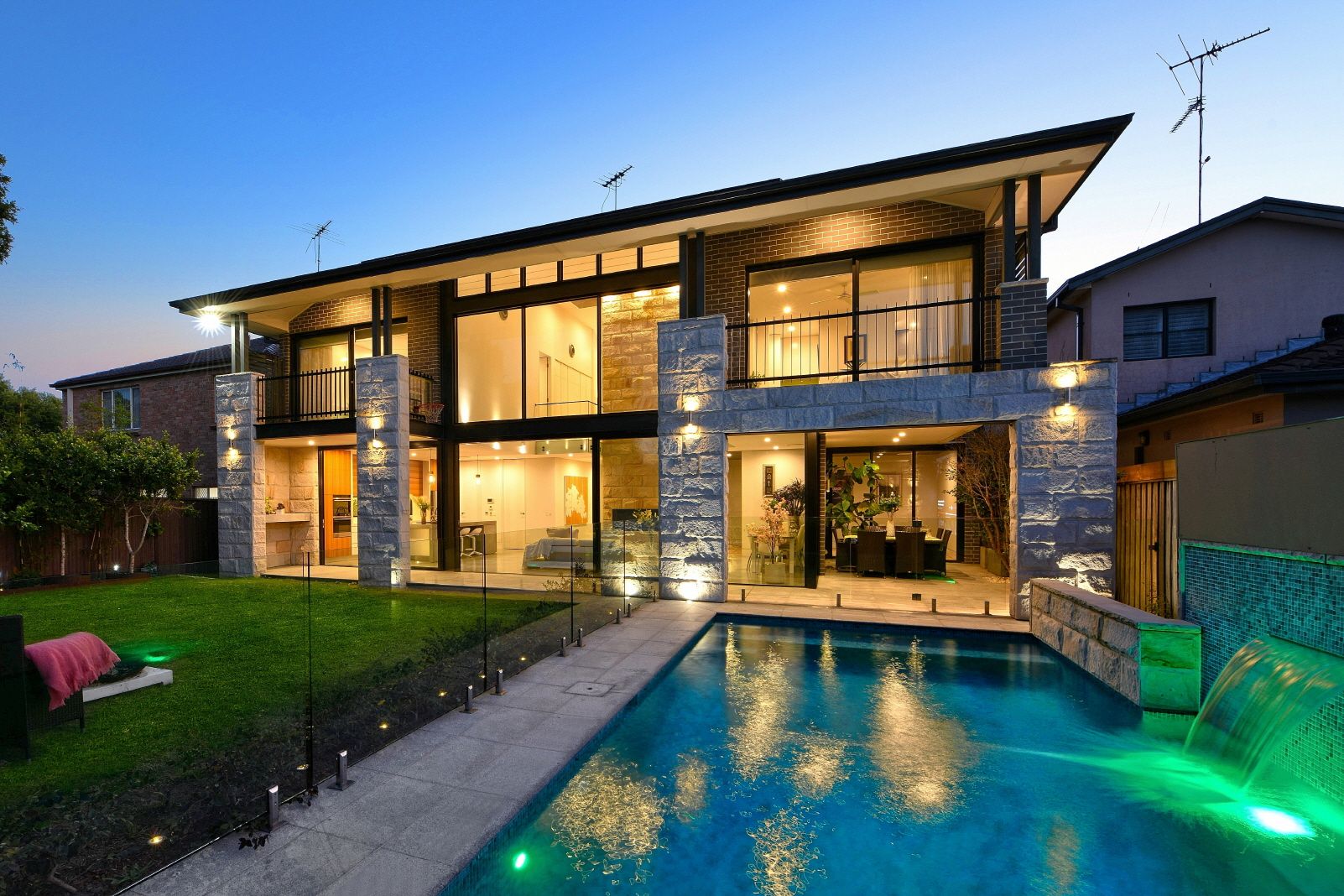 14 Donovan Avenue, Maroubra NSW 2035