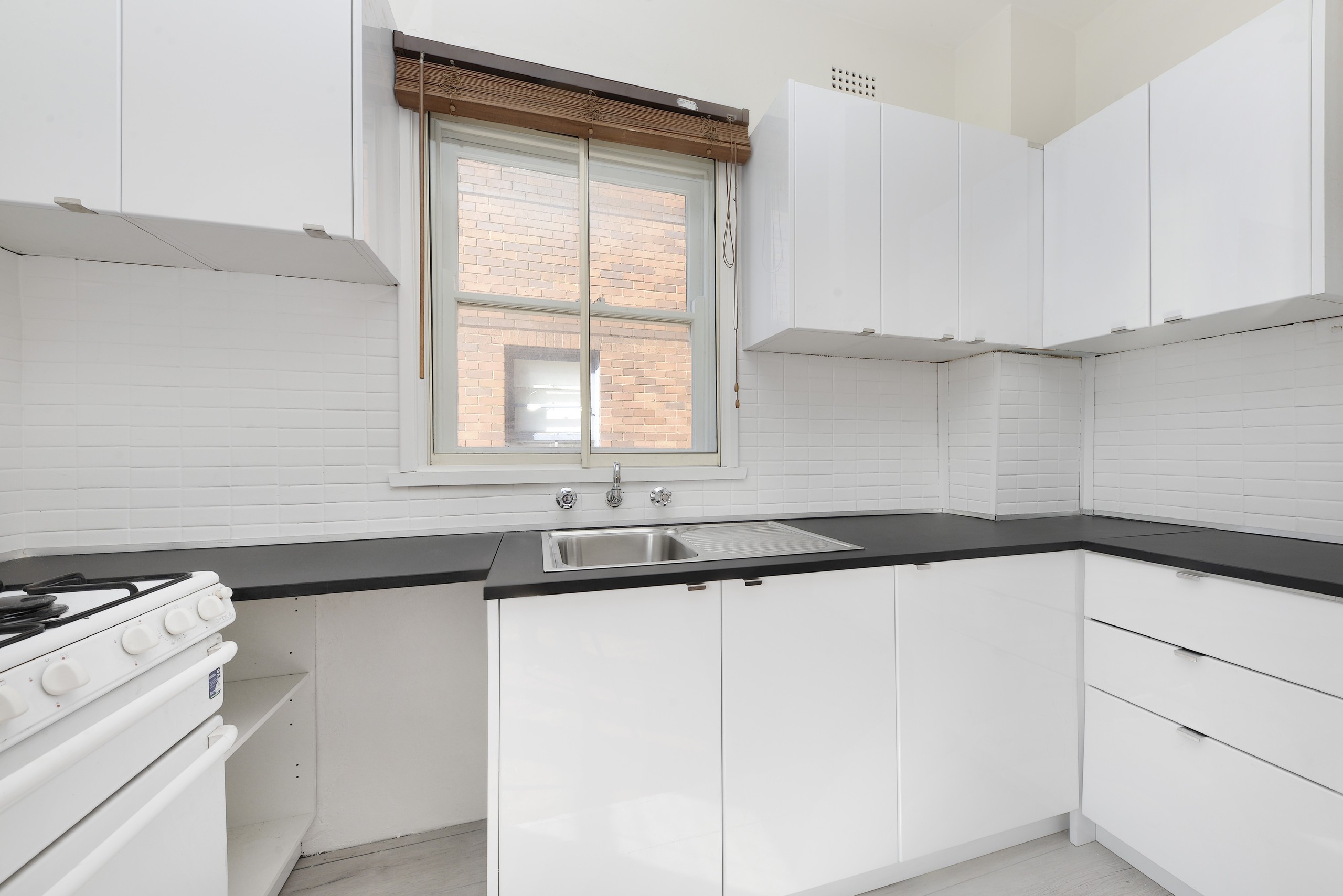 7/109 New South Head Road, Edgecliff, NSW 2027