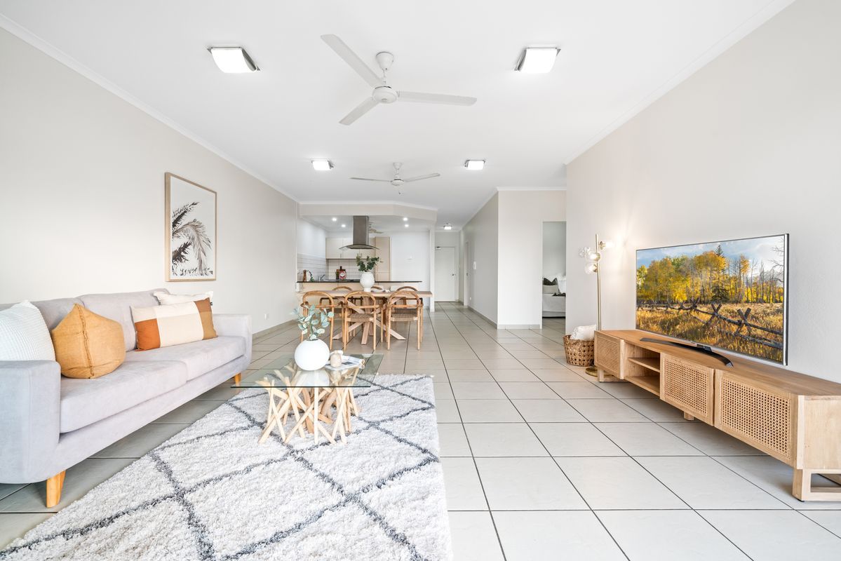 11/2 Lindsay Street, DARWIN CITY NT 0800