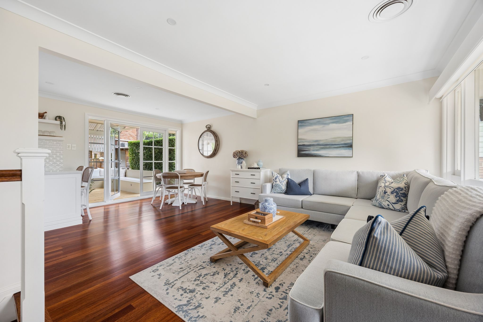 3 Bambara Place, Baulkham Hills, NSW 2153