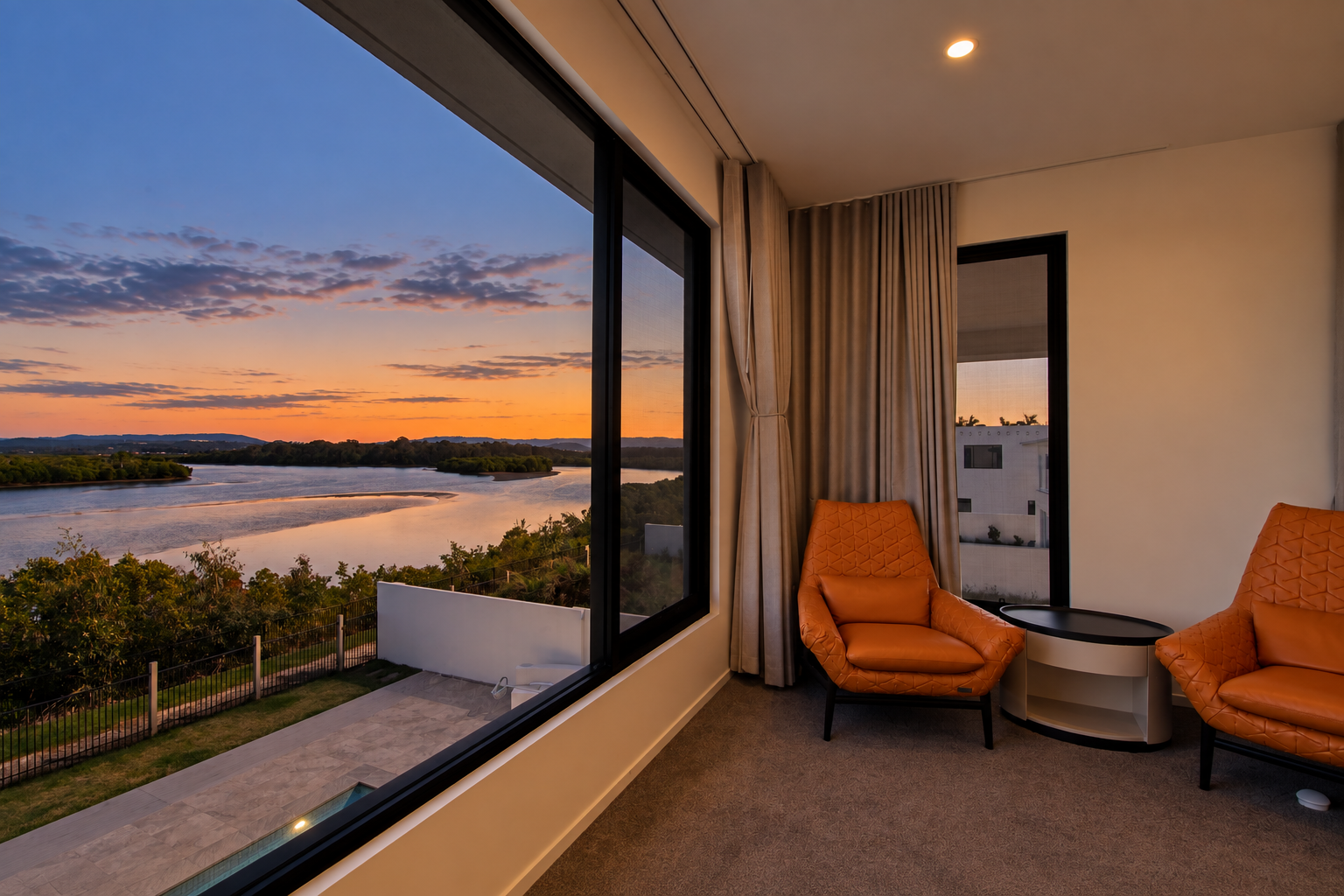 21 Lake Serenity Boulevard — photo 5 of 30
