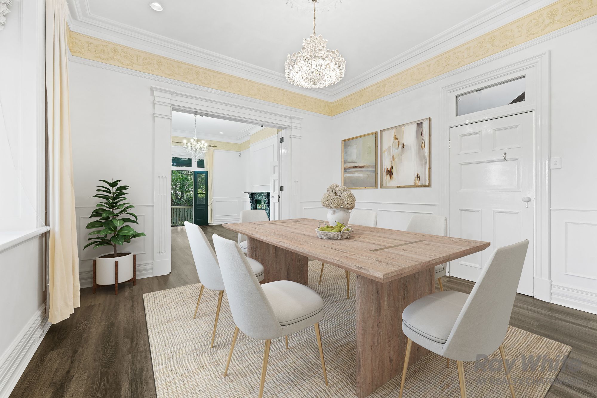 30 Edgar Street, Chatswood, NSW 2067