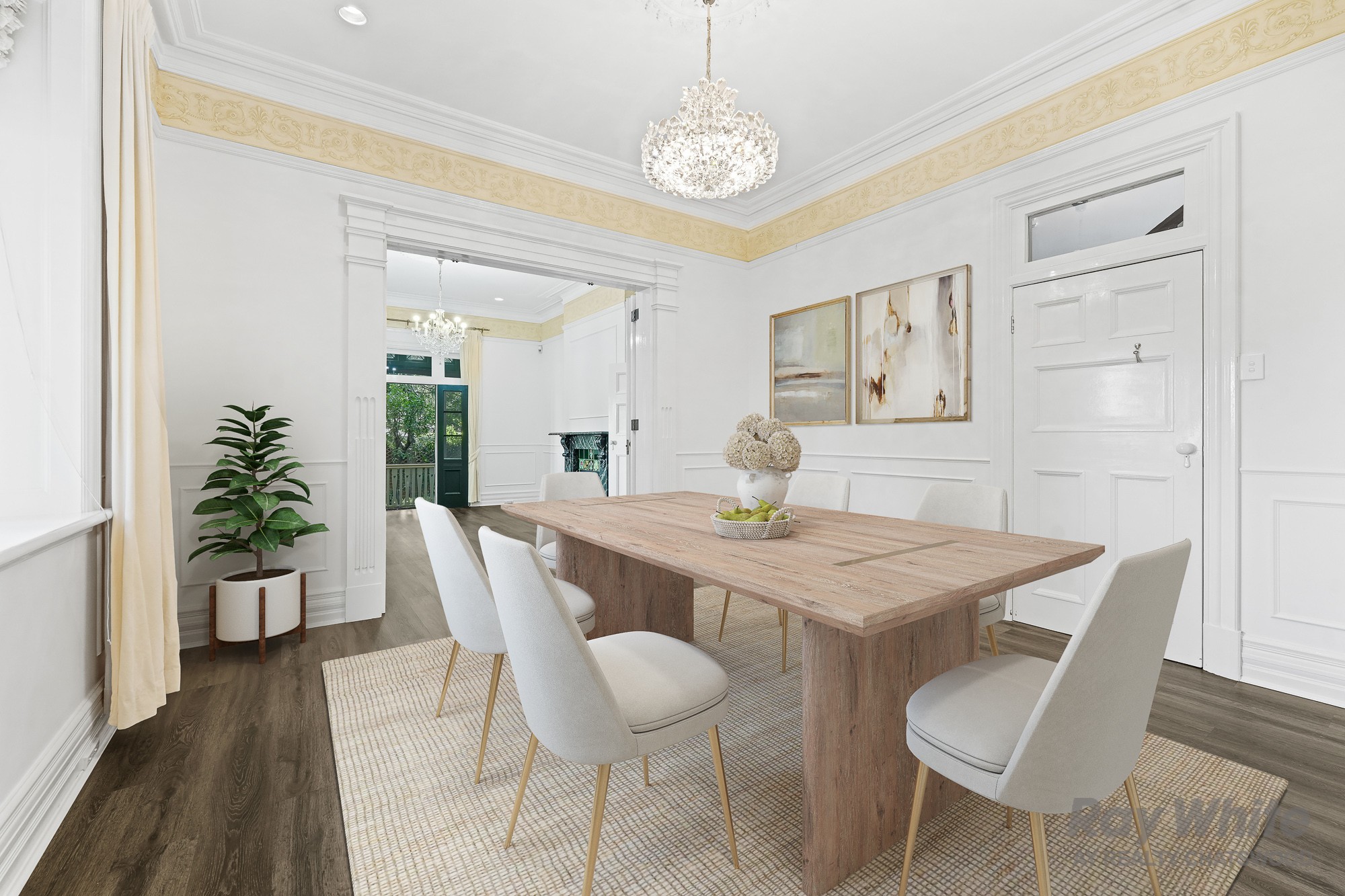 30 Edgar Street, Chatswood, NSW 2067