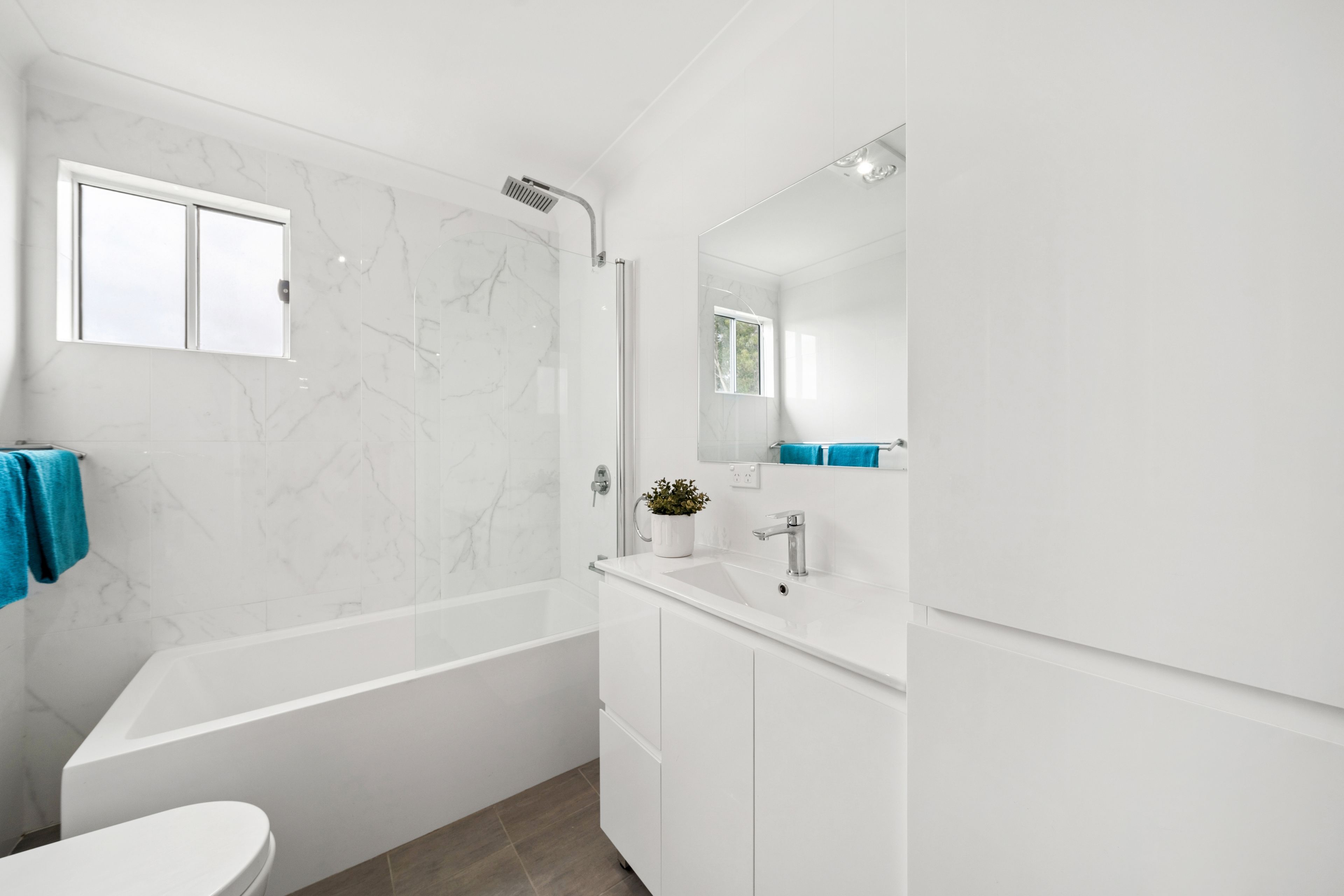 44 Catherine Street — photo 16 of 18