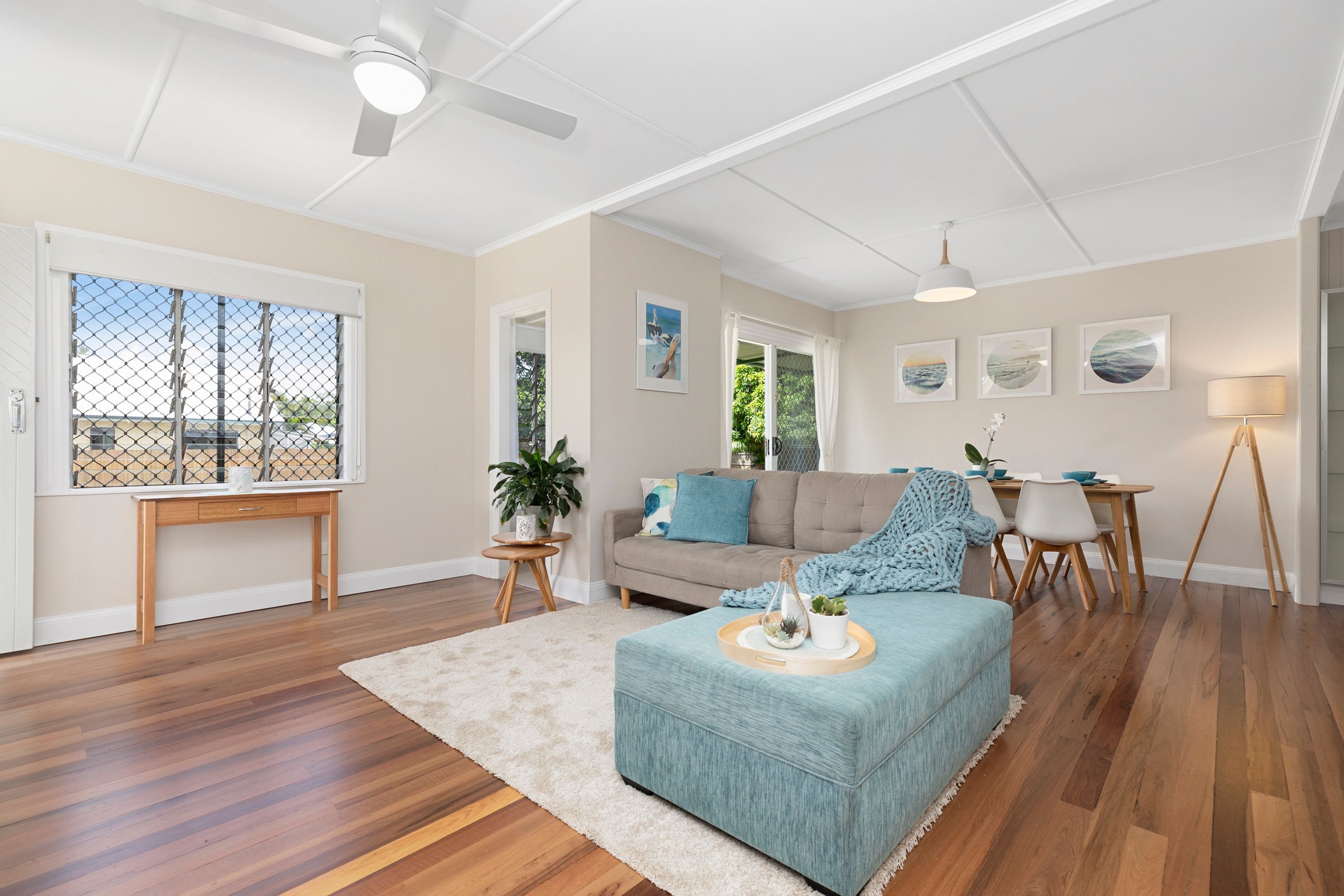 36 Butler Street, Tewantin QLD 4565