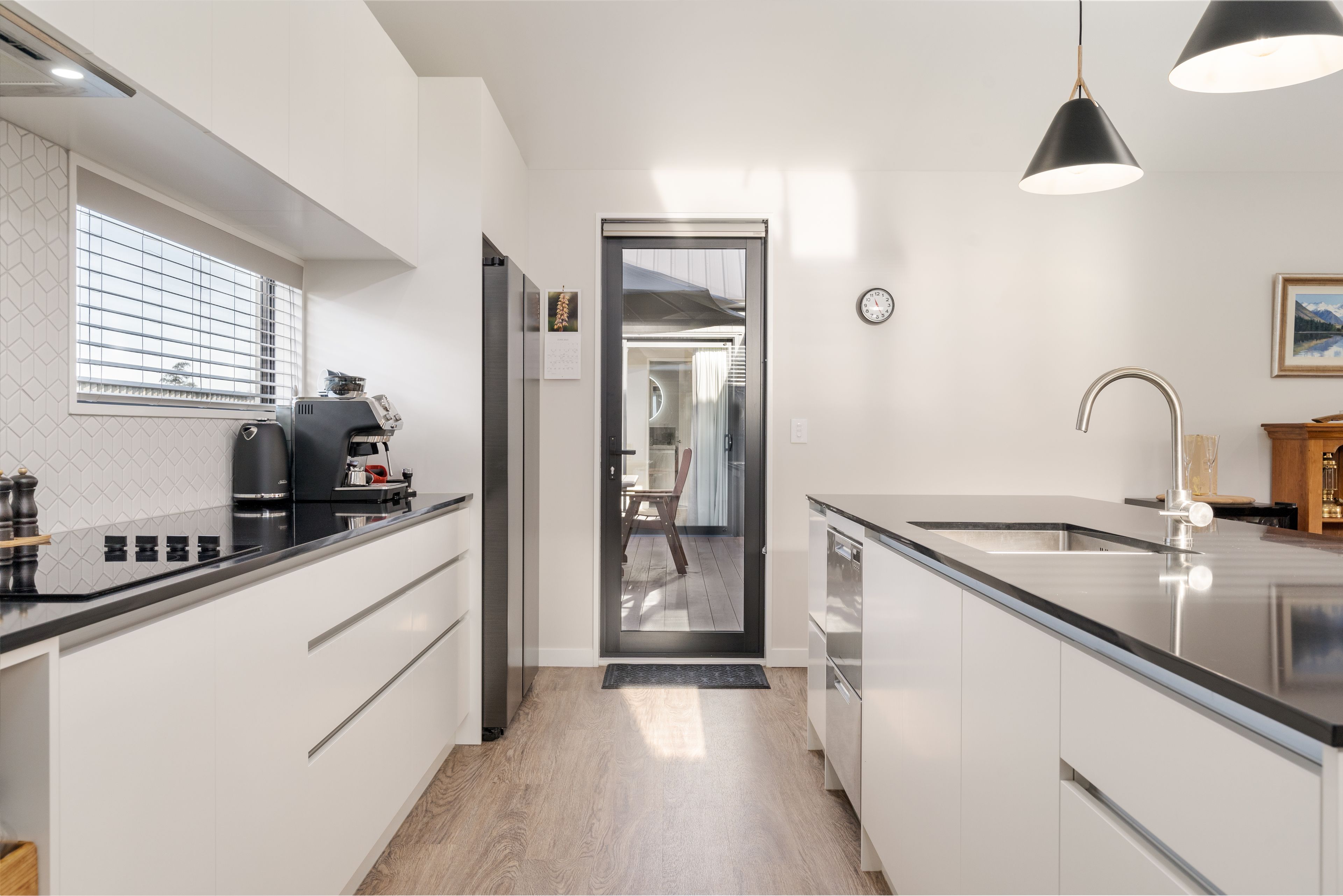 16 Whitburn Avenue, Halswell, Christchurch City