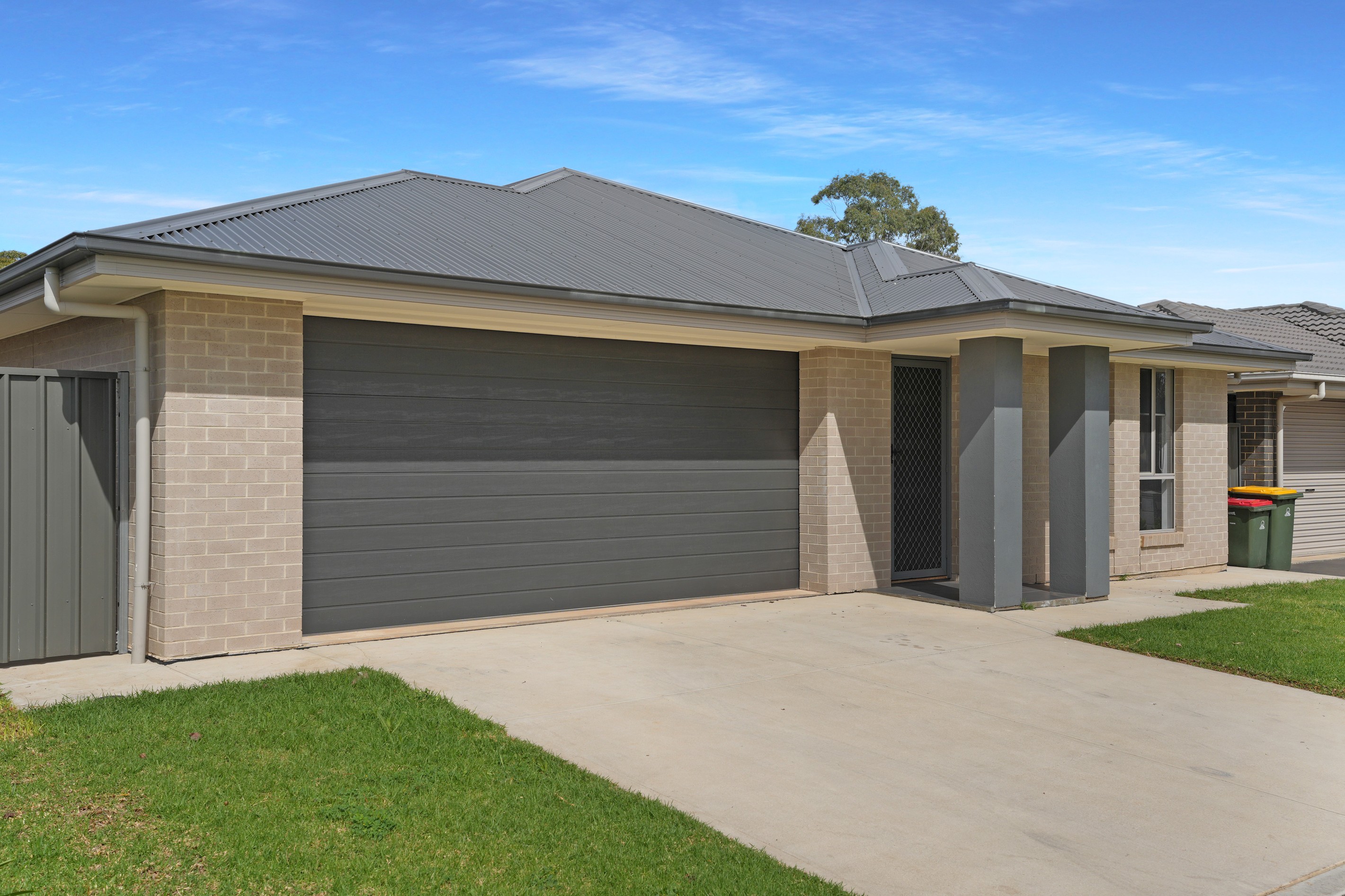 21/12A Angle Vale Road, Evanston Gardens, SA 5116