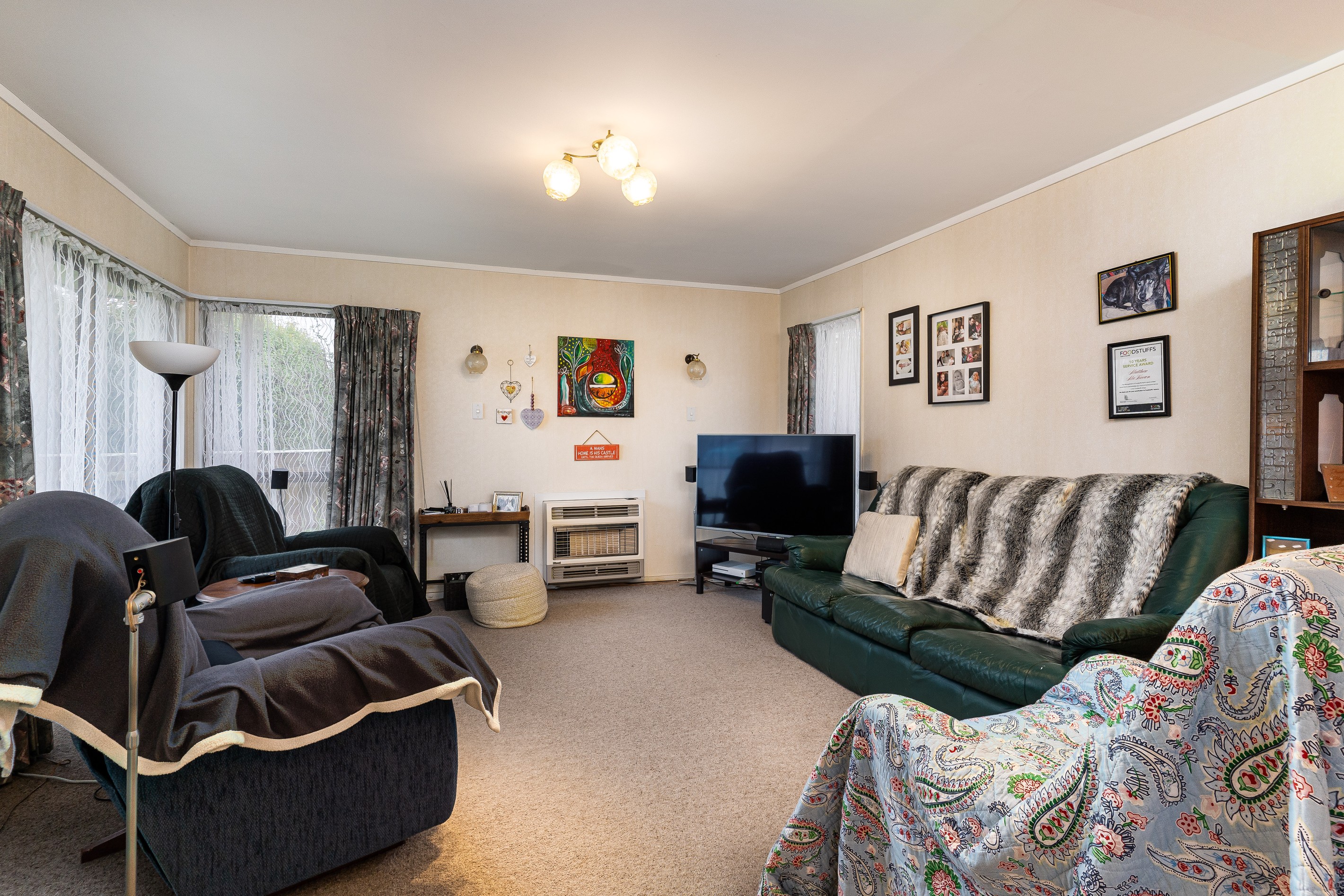2C Droylsden Place, Palmerston North, Palmerston North City