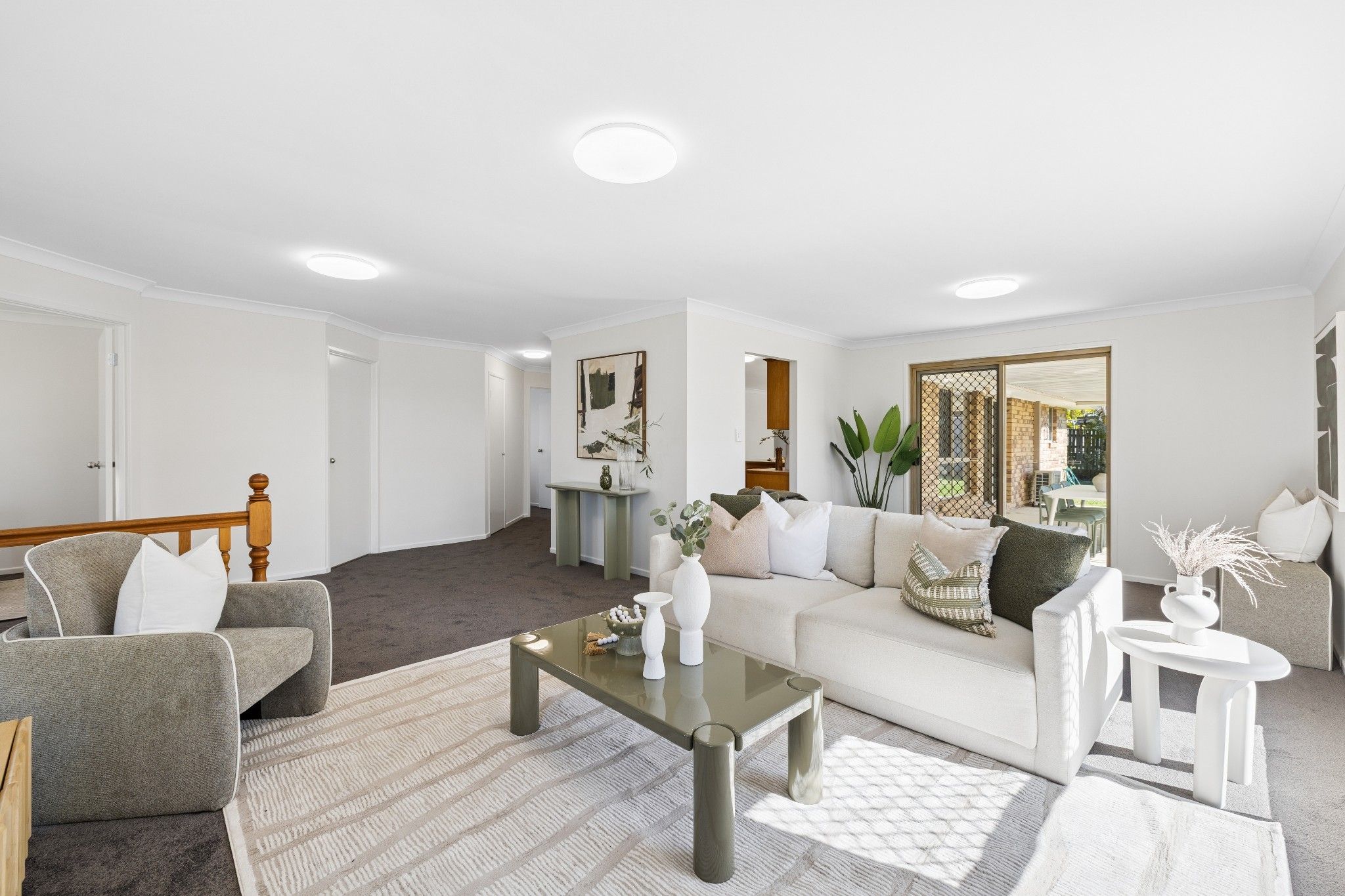 3 Blackbutt Court — photo 3 of 30