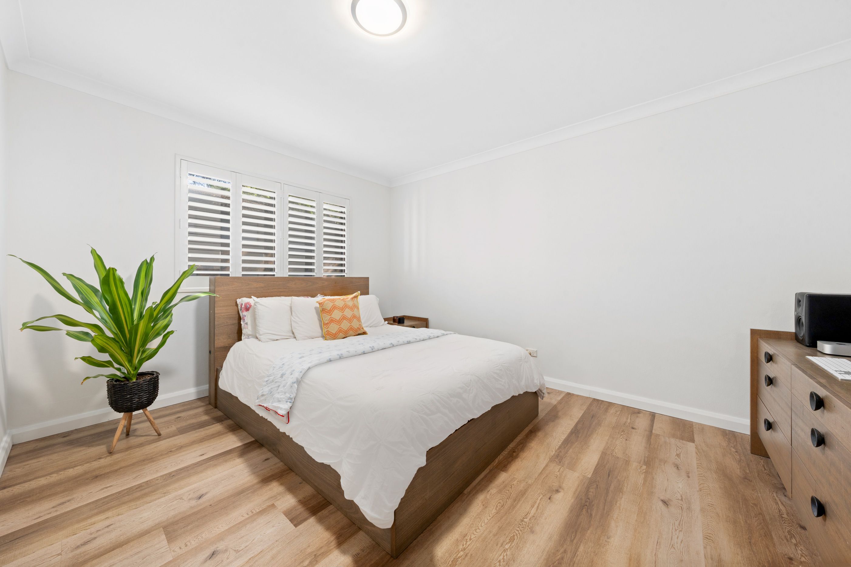 20/882 Pacific Highway (rear of block) — photo 4 of 11