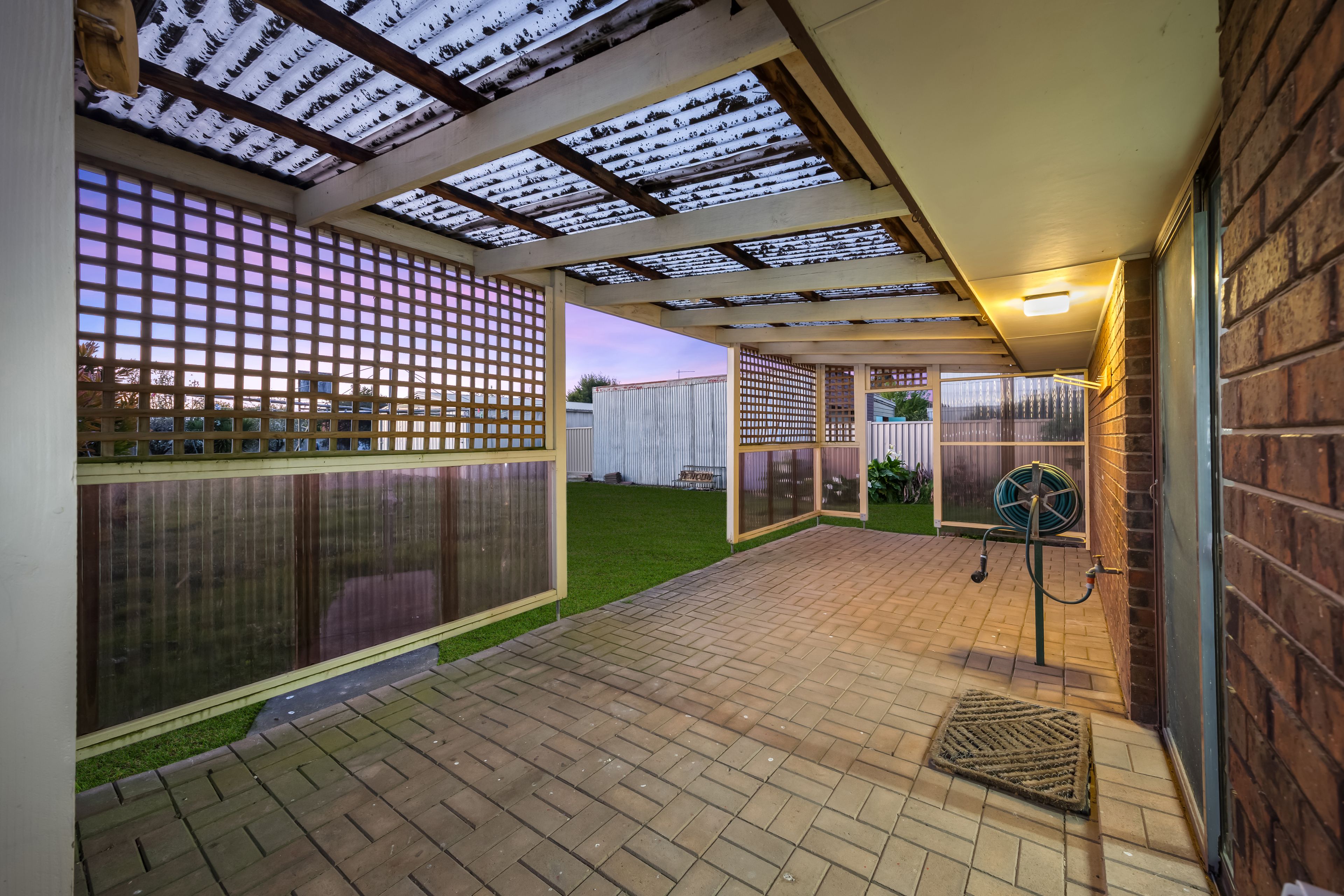 28 Alfred Street — photo 24 of 30