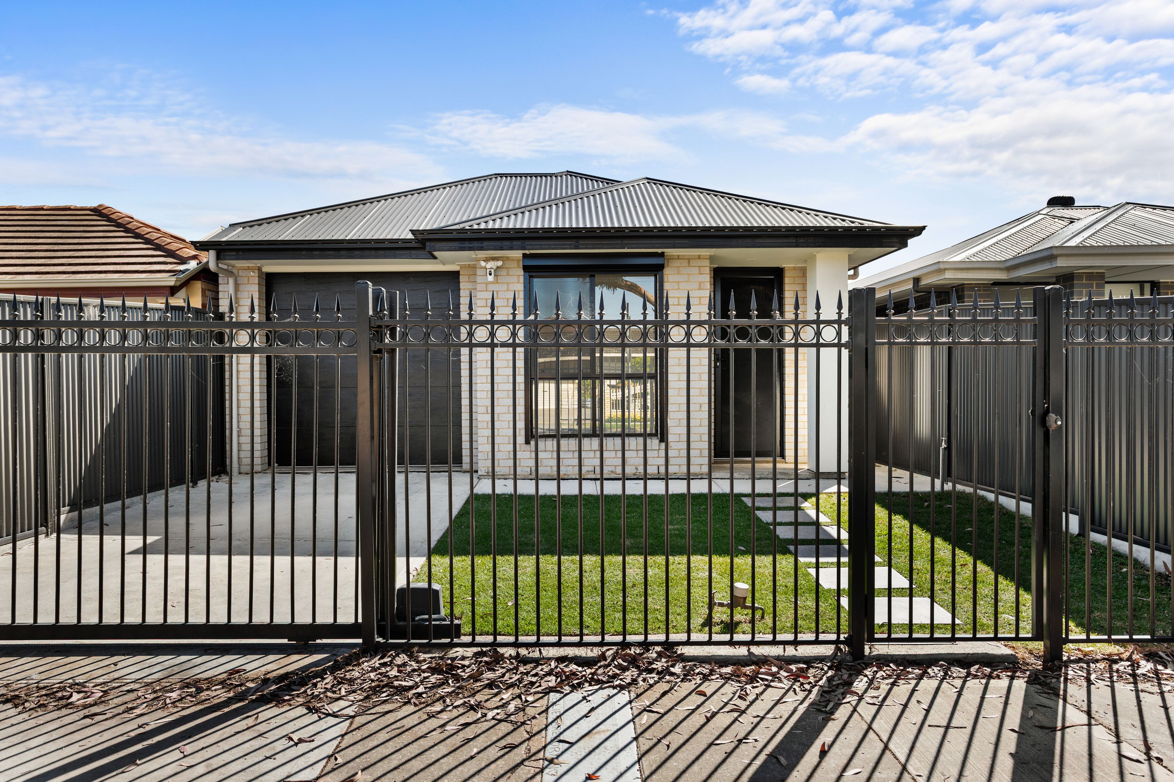 43A Richard Street — photo from Ray White Port Adelaide