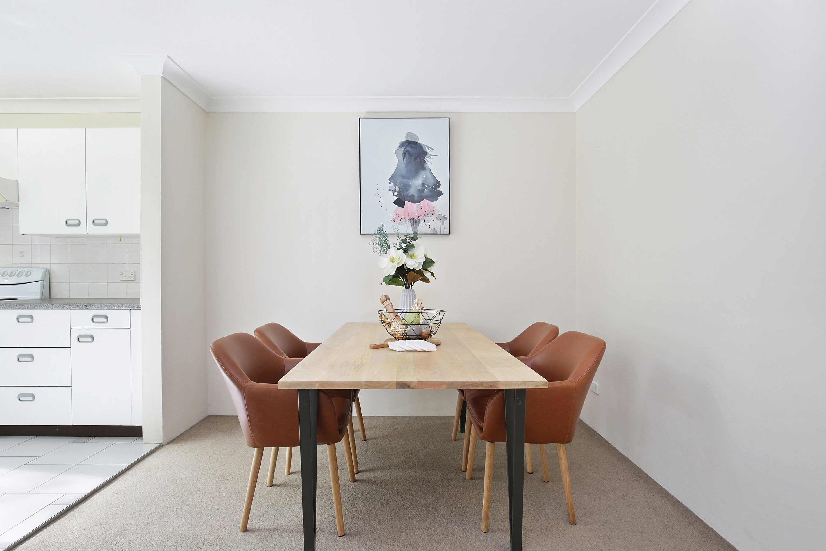 5/888 Pacific Highway, Chatswood, NSW 2067