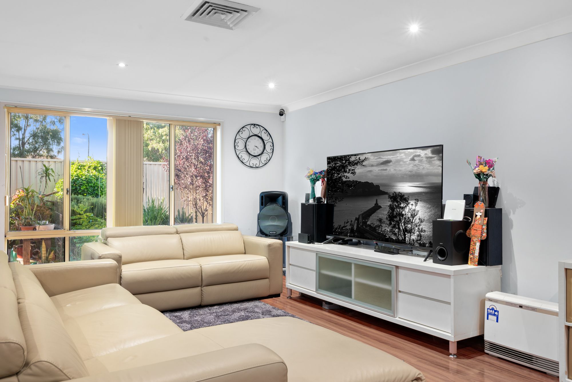 19 Chienti Place, Prestons, NSW 2170