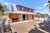 175 Carnoustie Drive photo 6